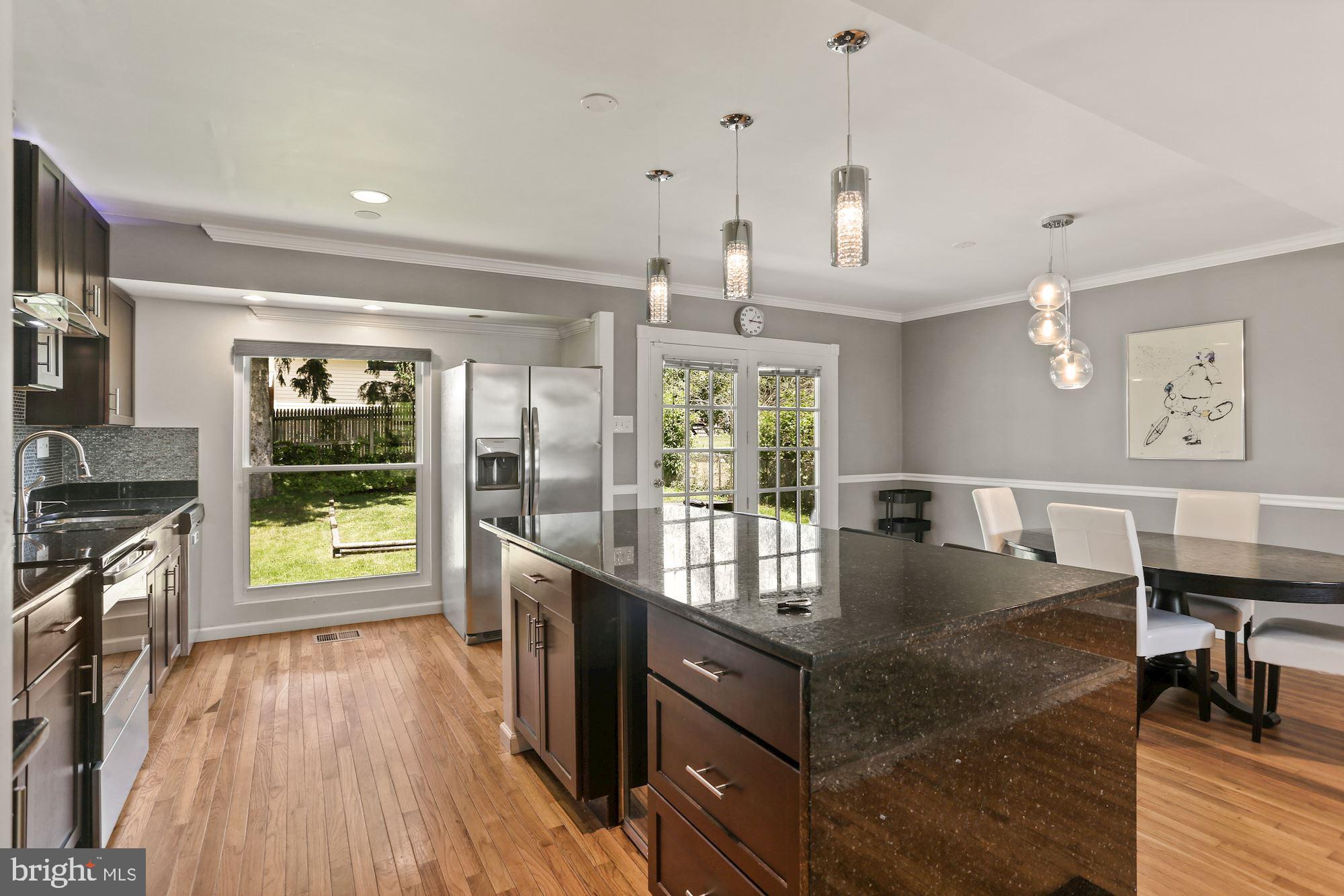 3905 Minden Road Silver Spring, MD 20906 - Photo 7 of 25