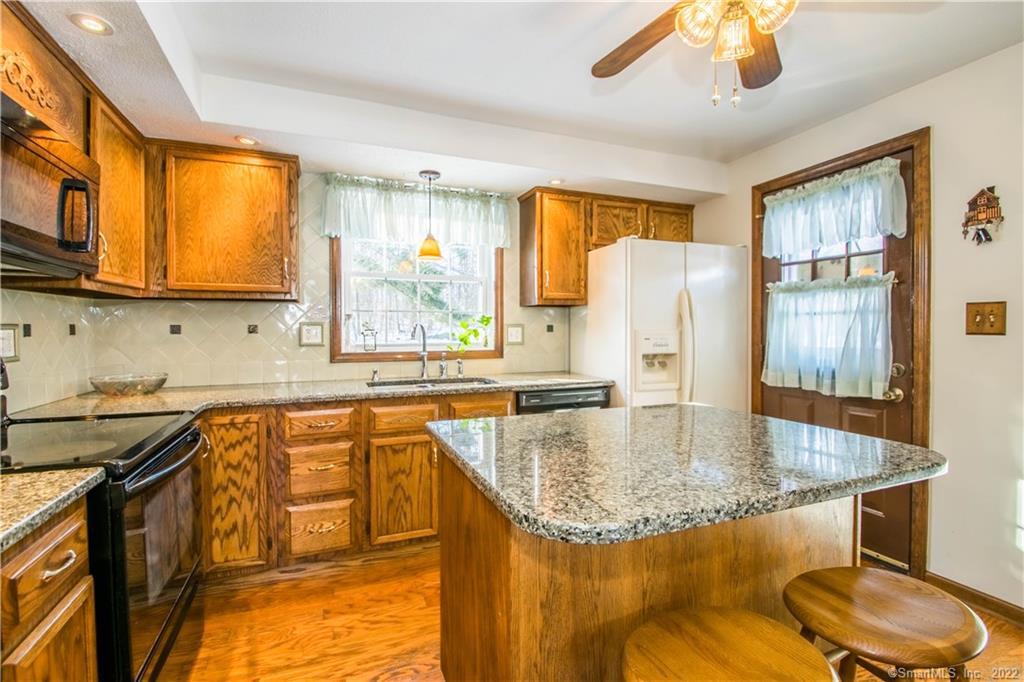 199 Pinnacle Road Bristol, CT 06010 - Photo 1 of 1 Gallery Image 1
