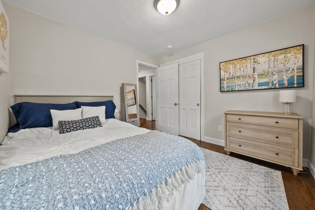 541 Flagg Hill Road Boxborough, MA 01719 - Photo 15 of 27 Gallery Image 15