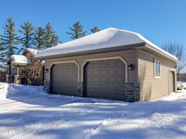 W7494 Valley Road Tomahawk, WI 54487 - Photo 4 of 35 Gallery Image 4