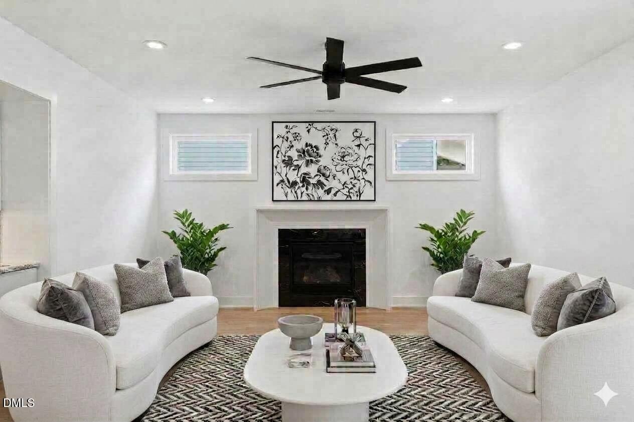 509 Colleton Road Raleigh, NC 27610 - Photo 14 of 77 image_af8aa82f