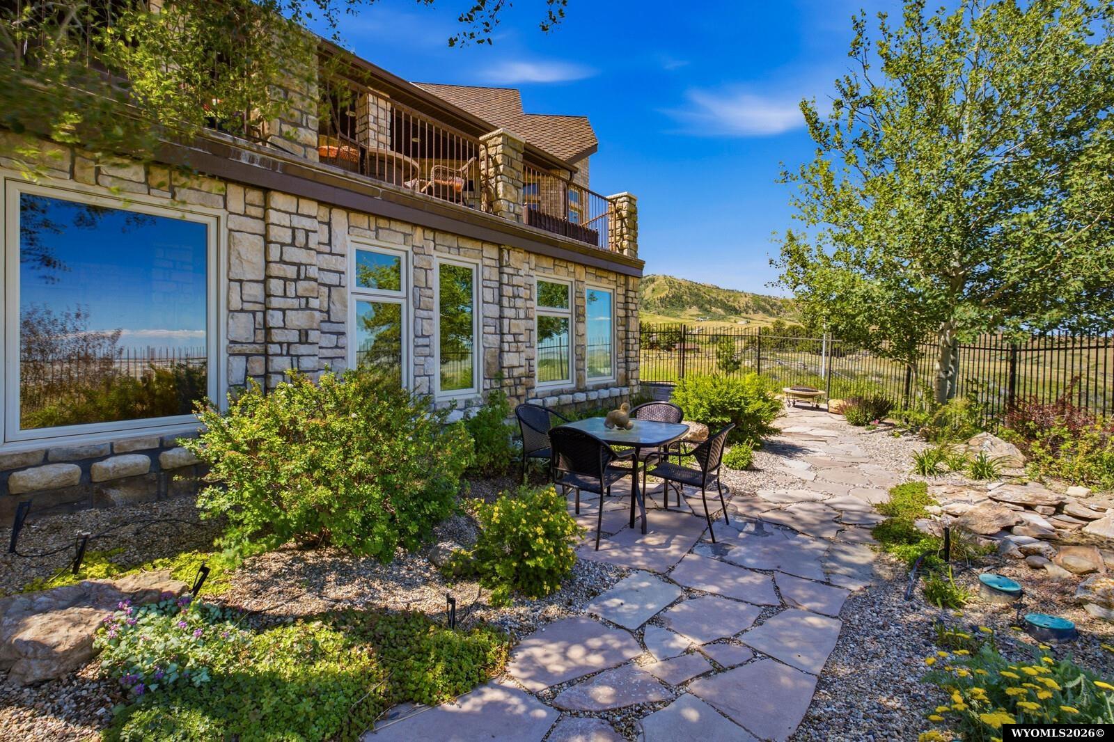 2800 Garden Creek Road Casper, WY 82601 - Photo 43 of 49