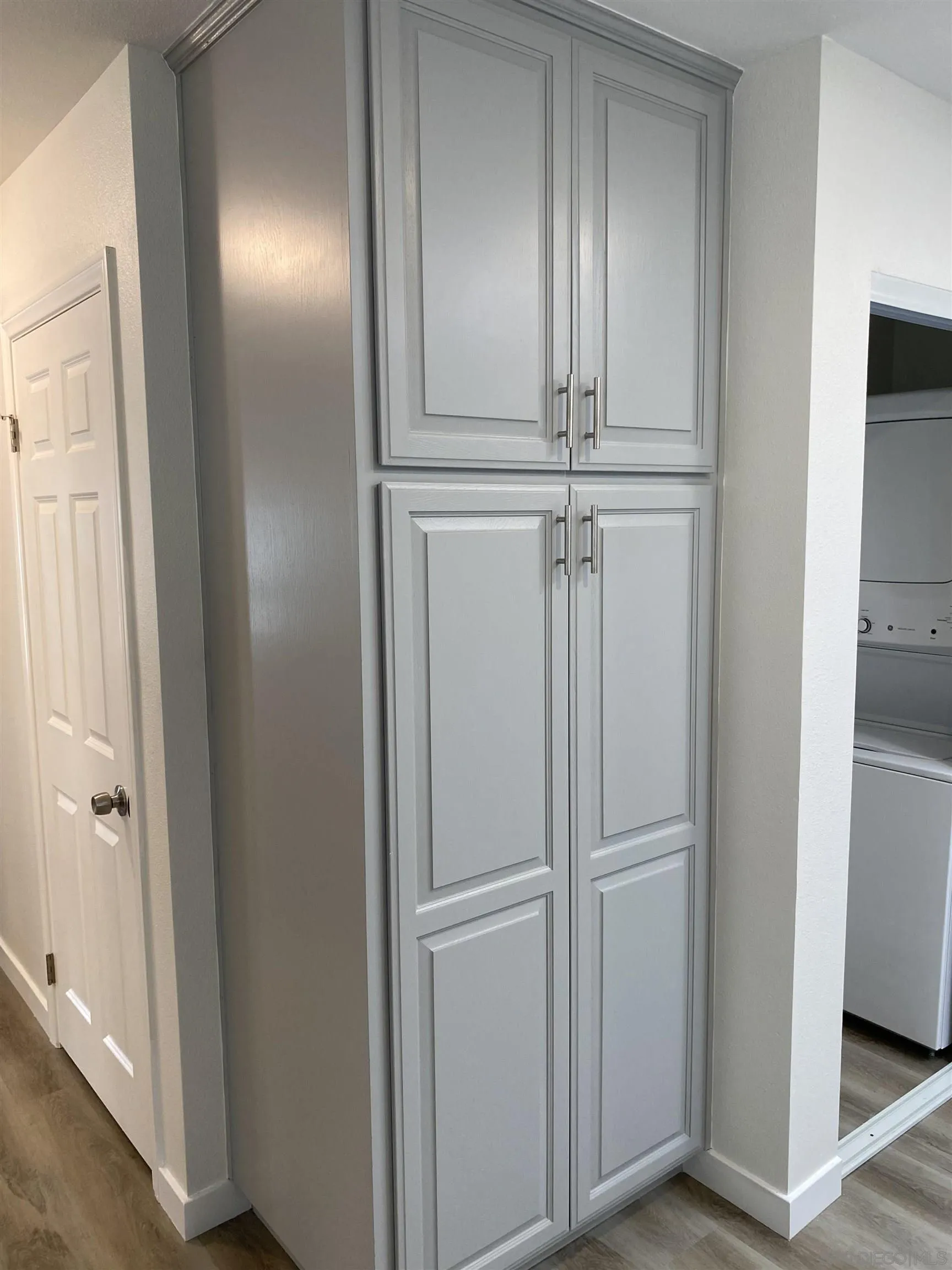 15648 Broad Oaks Road El Cajon, CA 92021 - Photo 14 of 28 Gallery Image 14