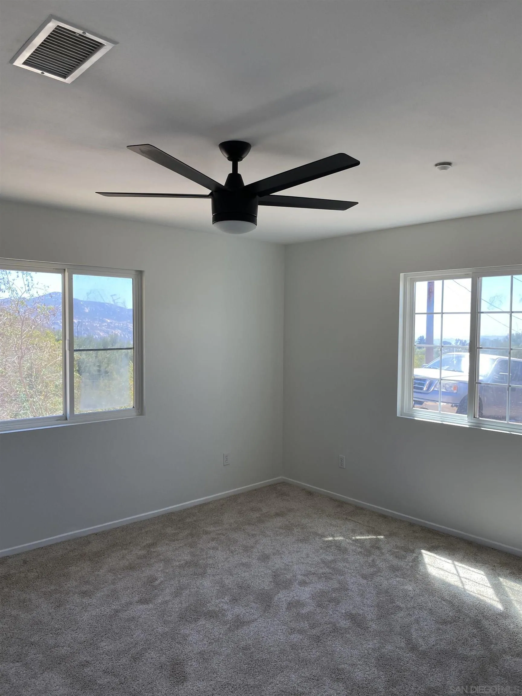15648 Broad Oaks Road El Cajon, CA 92021 - Photo 15 of 28 Gallery Image 15
