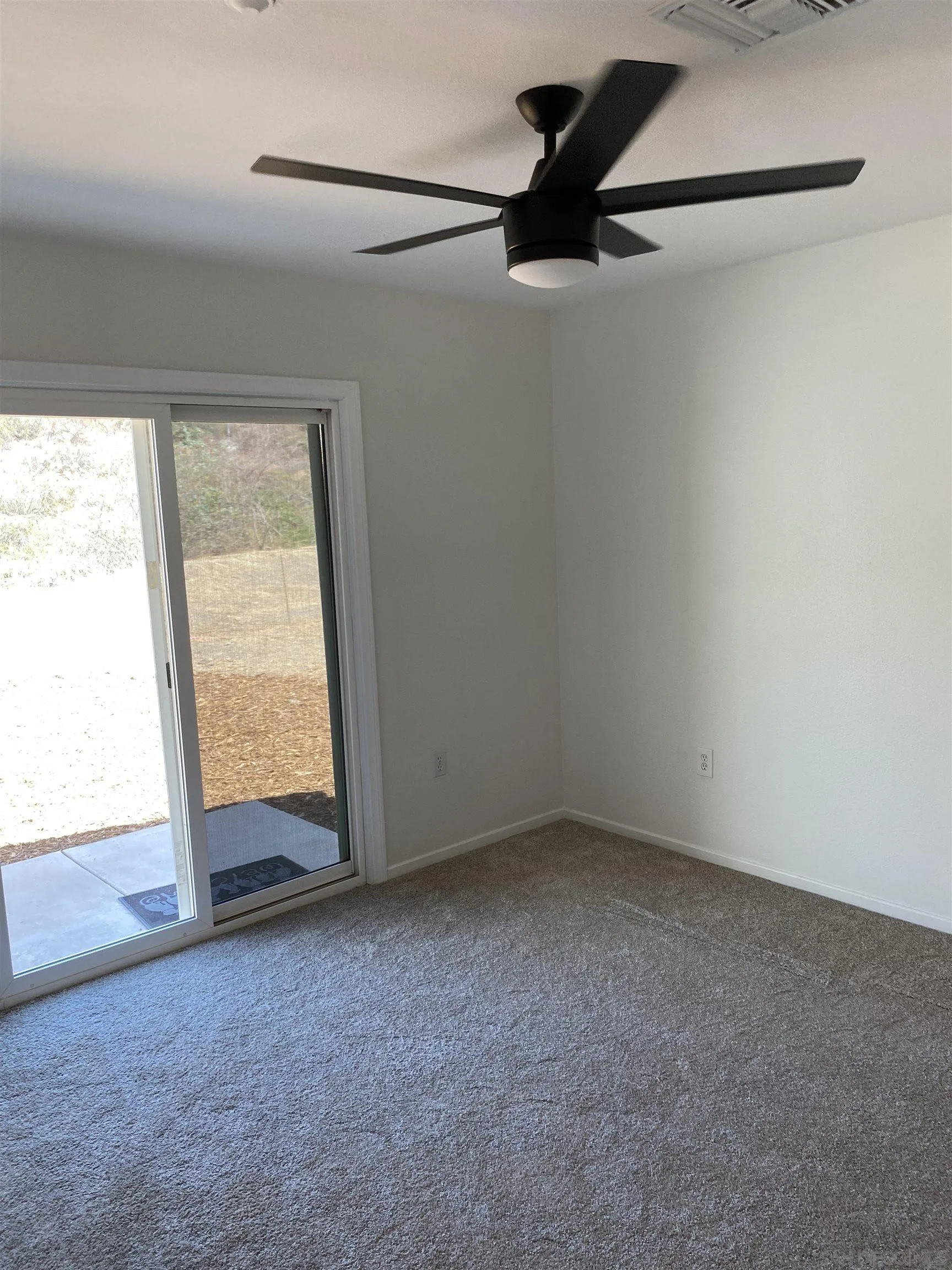 15648 Broad Oaks Road El Cajon, CA 92021 - Photo 16 of 28 Gallery Image 16