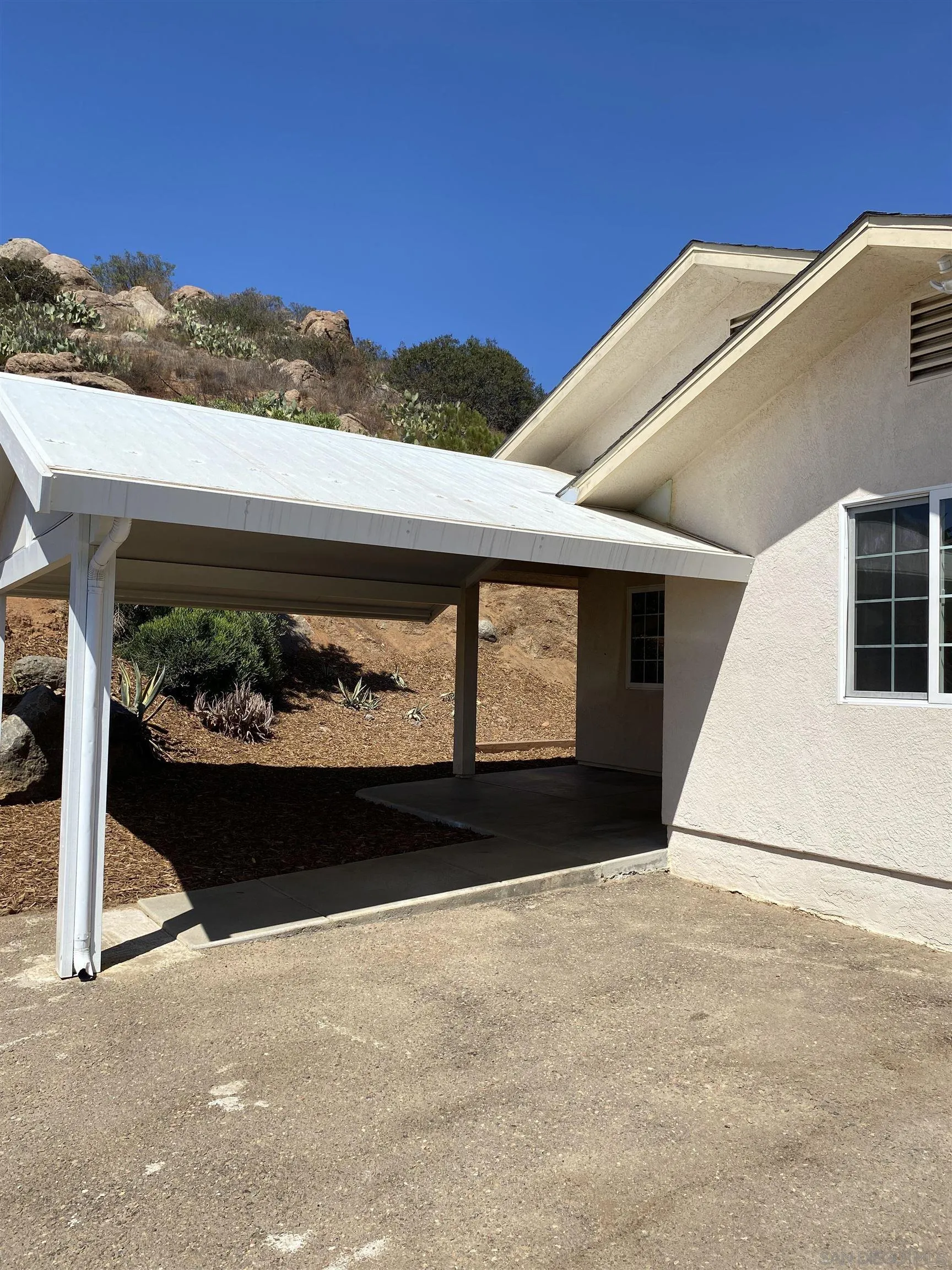 15648 Broad Oaks Road El Cajon, CA 92021 - Photo 20 of 28 Gallery Image 20