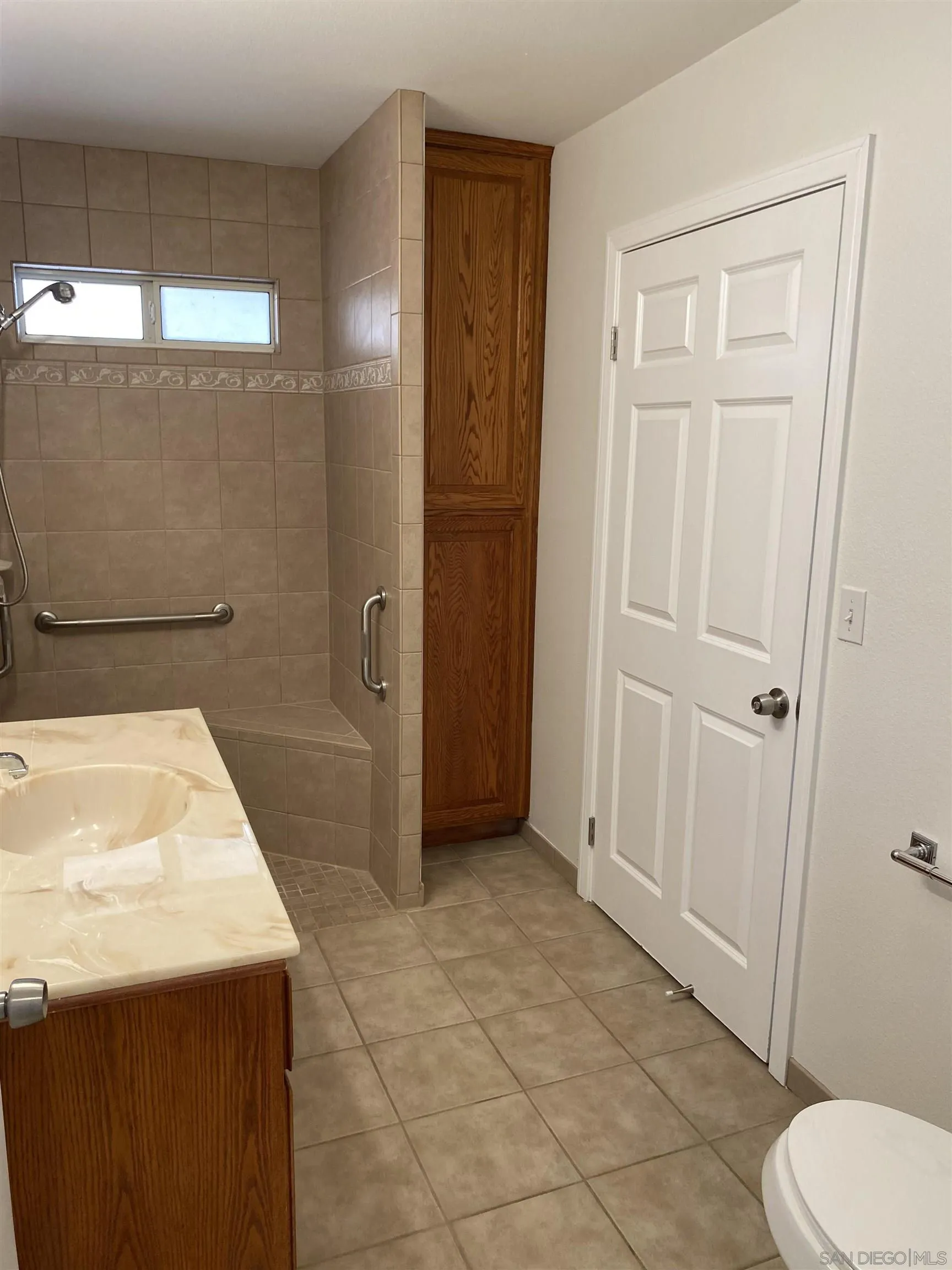15648 Broad Oaks Road El Cajon, CA 92021 - Photo 21 of 28 Gallery Image 21