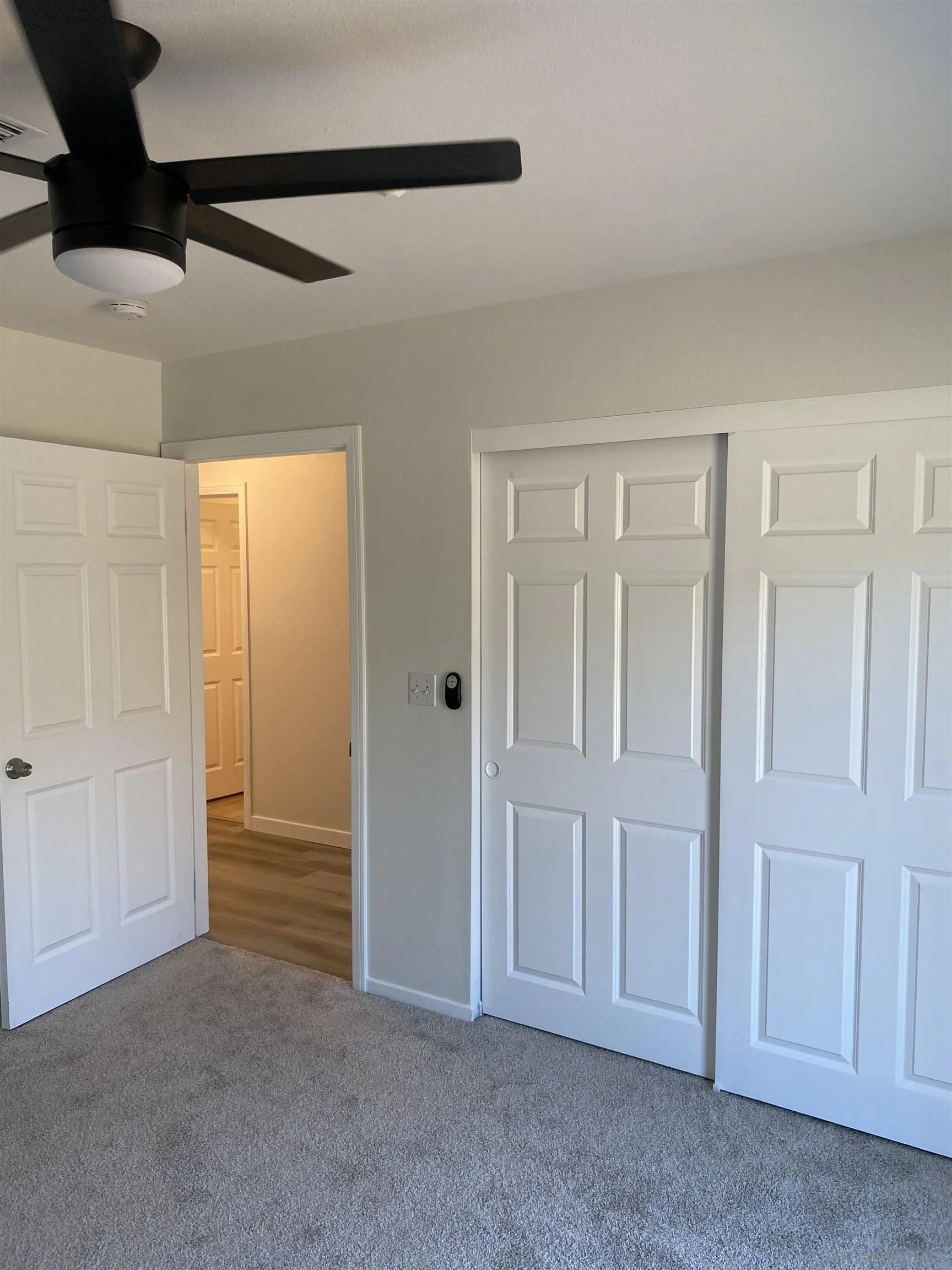 15648 Broad Oaks Road El Cajon, CA 92021 - Photo 22 of 28 Gallery Image 22