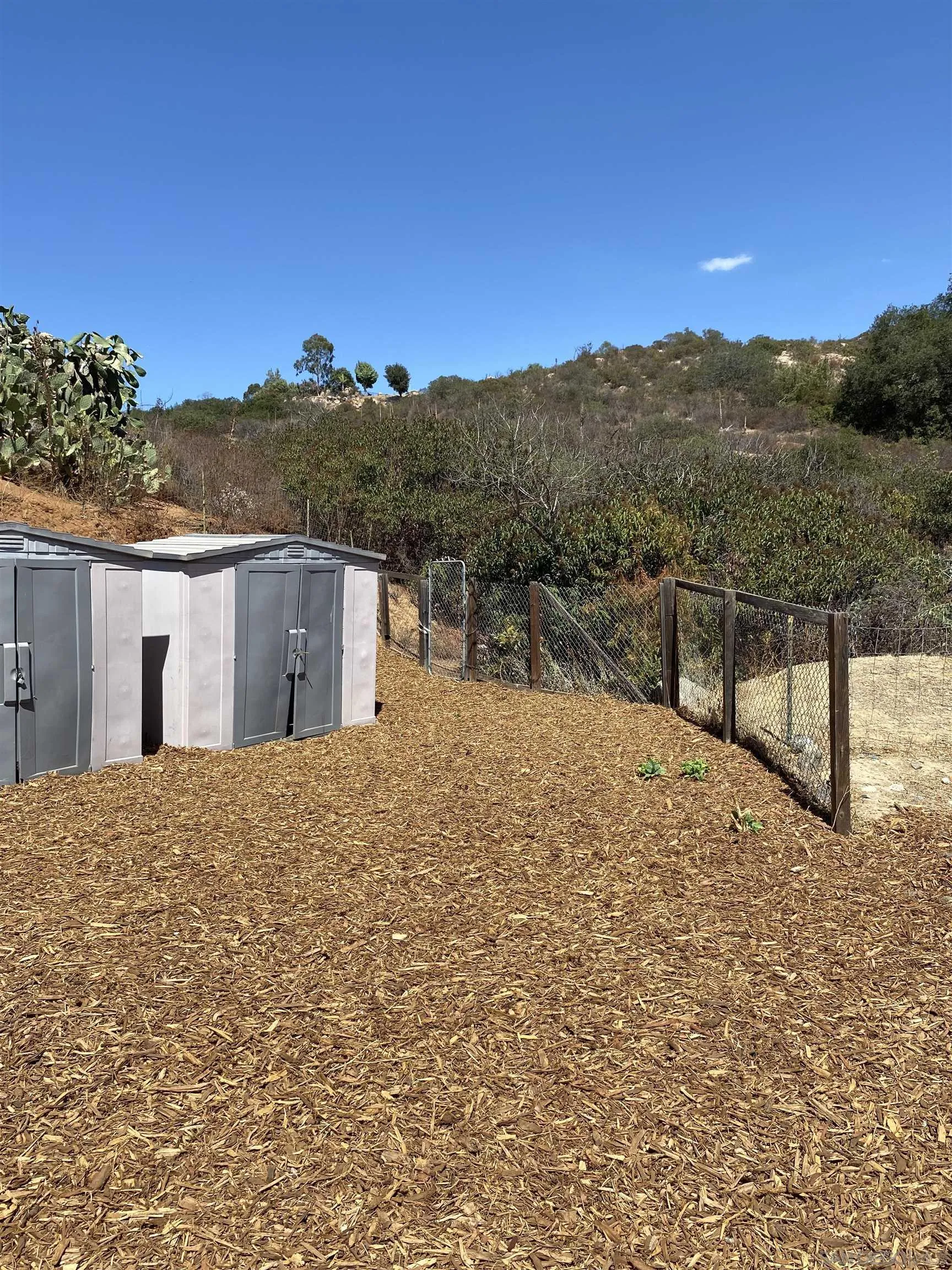 15648 Broad Oaks Road El Cajon, CA 92021 - Photo 25 of 28 Gallery Image 25