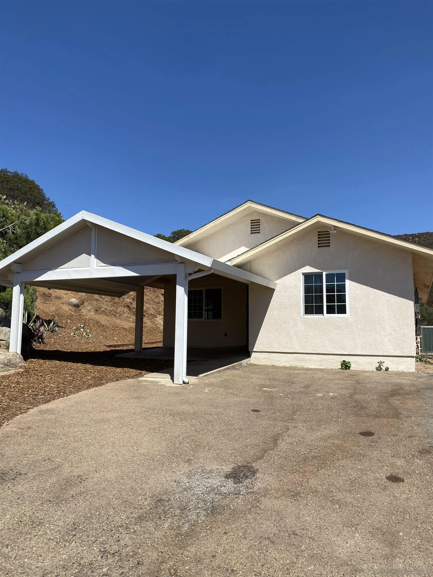 15648 Broad Oaks Road El Cajon, CA 92021 - Photo 28 of 28 Gallery Image 28