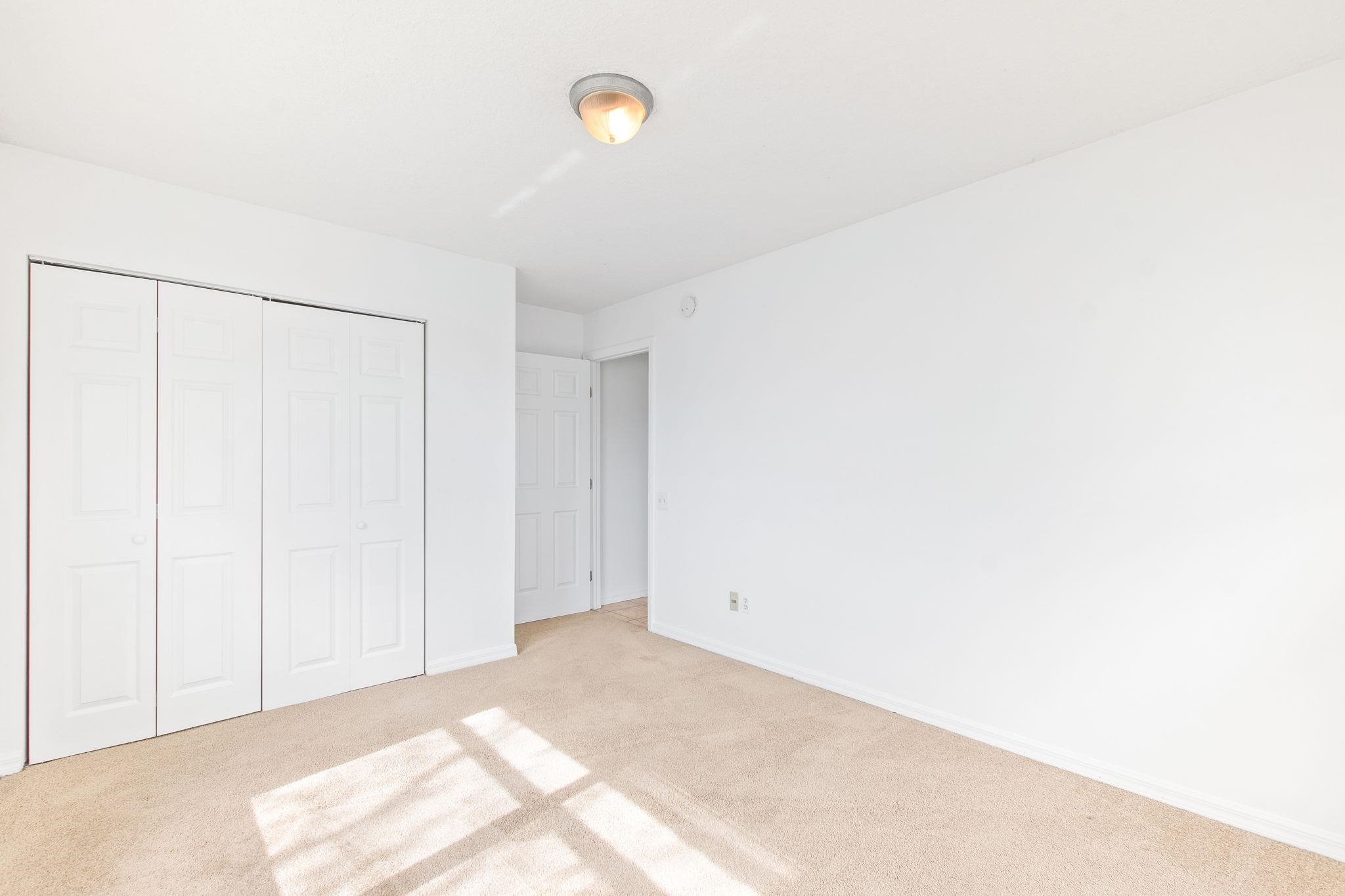 202 F Street St. Augustine, FL 32080 - Photo 24 of 28 a view of an empty room