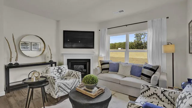 $437,885 | 10799 Upland Drive, Apison, TN 37302