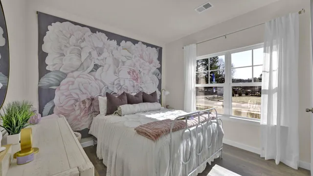 $437,885 | 10799 Upland Drive, Apison, TN 37302