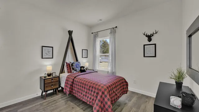 $437,885 | 10799 Upland Drive, Apison, TN 37302