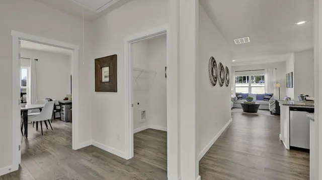 $437,885 | 10799 Upland Drive, Apison, TN 37302