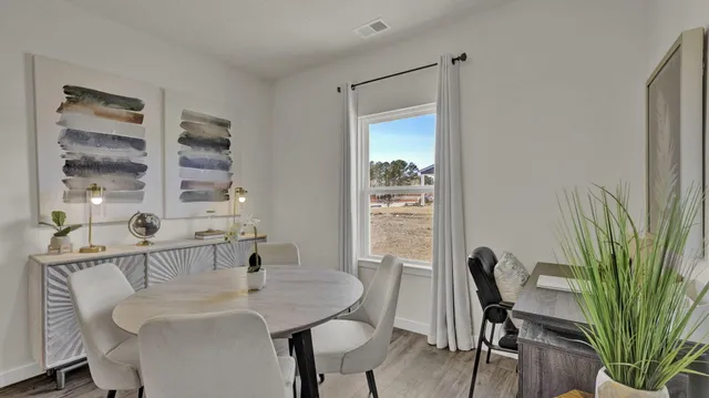 $437,885 | 10799 Upland Drive, Apison, TN 37302