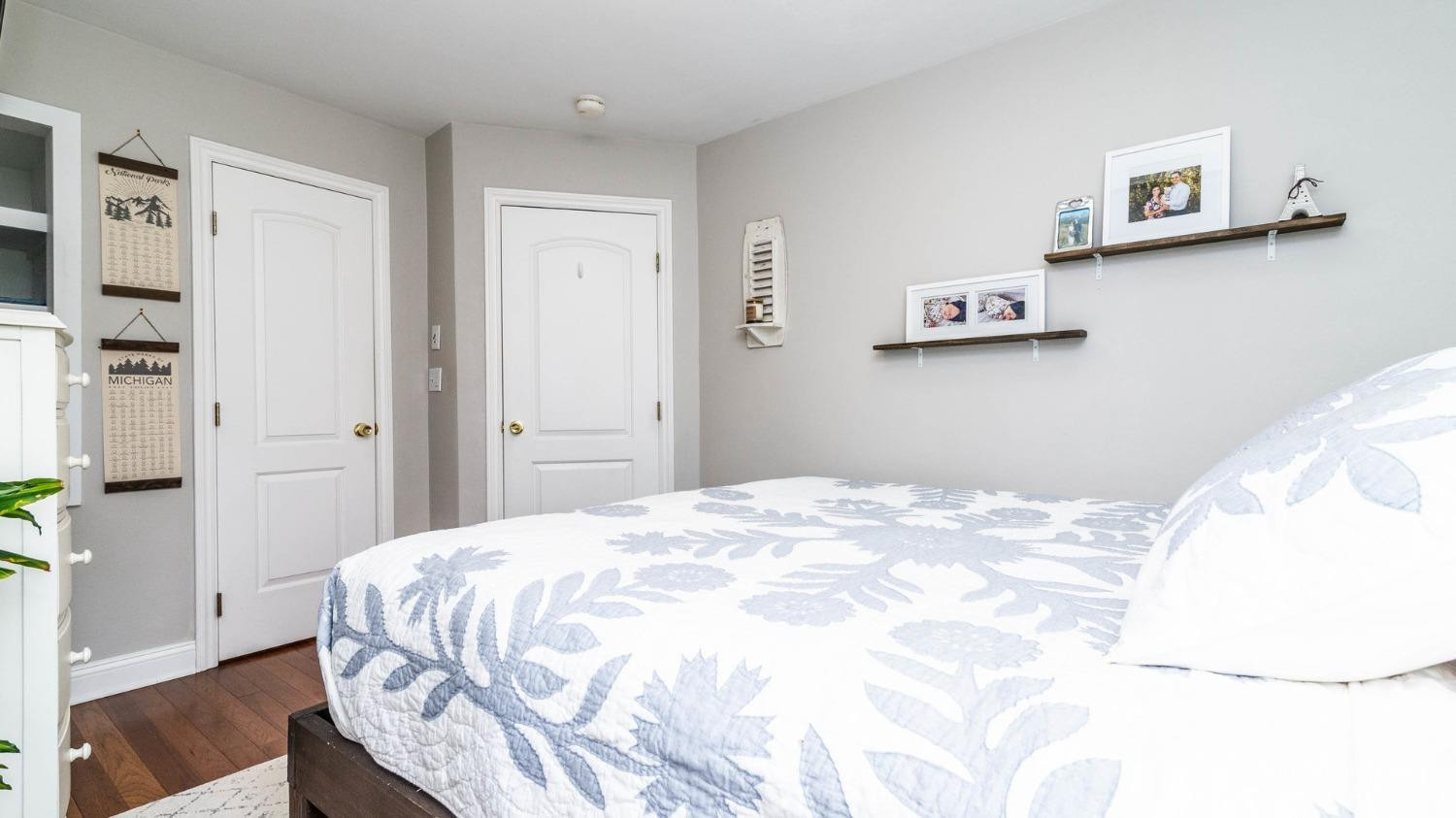 1820 Chandler Road Ann Arbor, MI 48105 - Photo 14 of 39 Photo 14