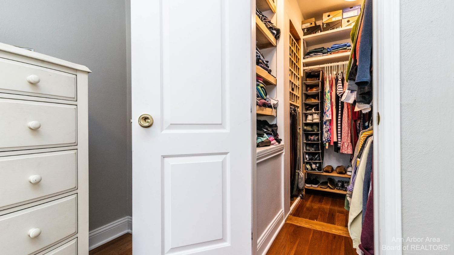 1820 Chandler Road Ann Arbor, MI 48105 - Photo 15 of 39 Photo 15