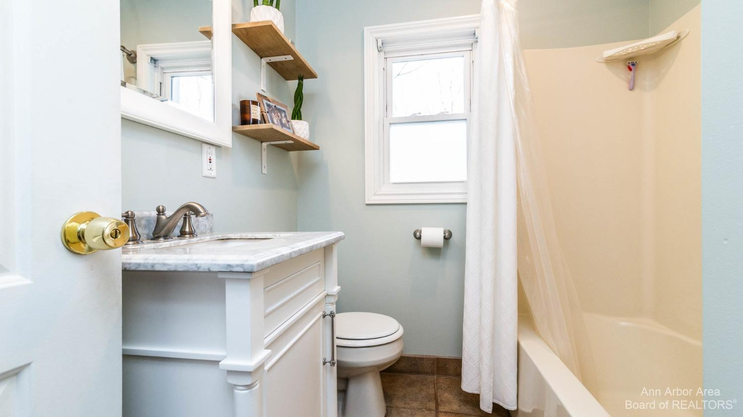 1820 Chandler Road Ann Arbor, MI 48105 - Photo 16 of 39 Photo 16