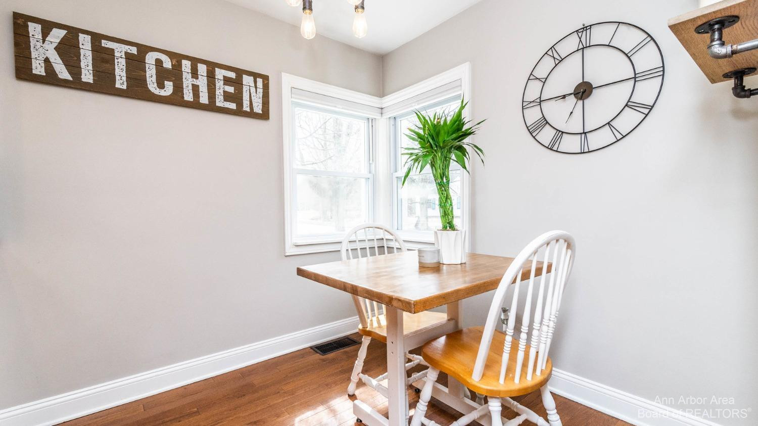 1820 Chandler Road Ann Arbor, MI 48105 - Photo 22 of 39 Photo 22