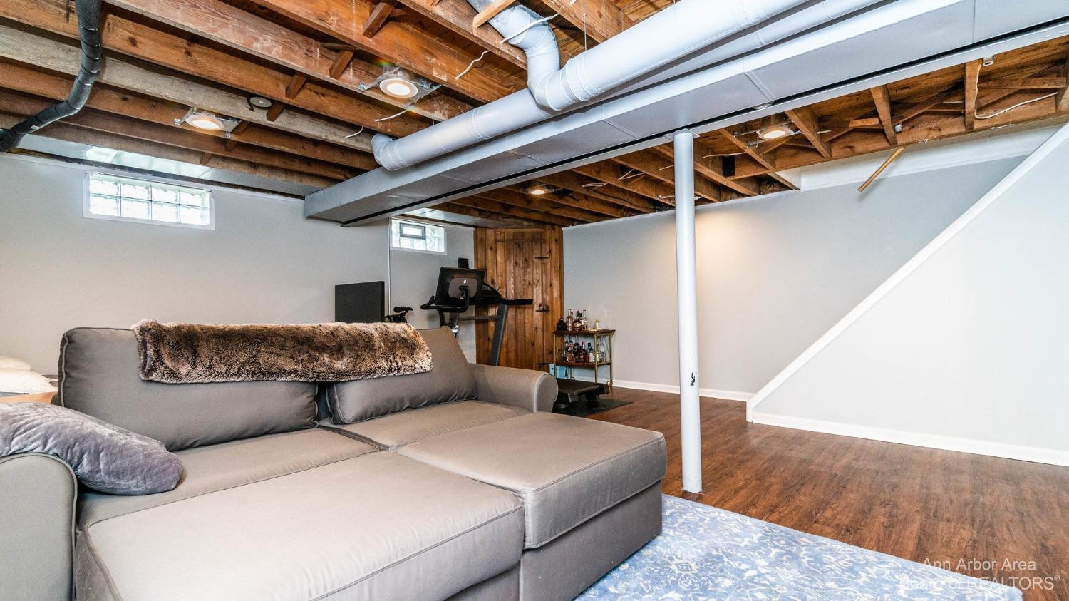1820 Chandler Road Ann Arbor, MI 48105 - Photo 27 of 39 Photo 27