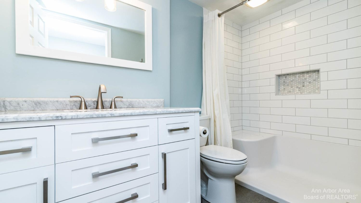 1820 Chandler Road Ann Arbor, MI 48105 - Photo 29 of 39 Photo 29