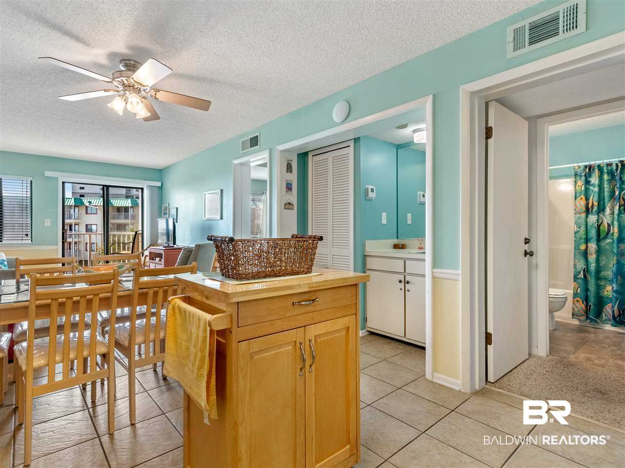 400 Plantation Road, Unit 2212 Gulf Shores, AL 36542 - Photo 16 of 33