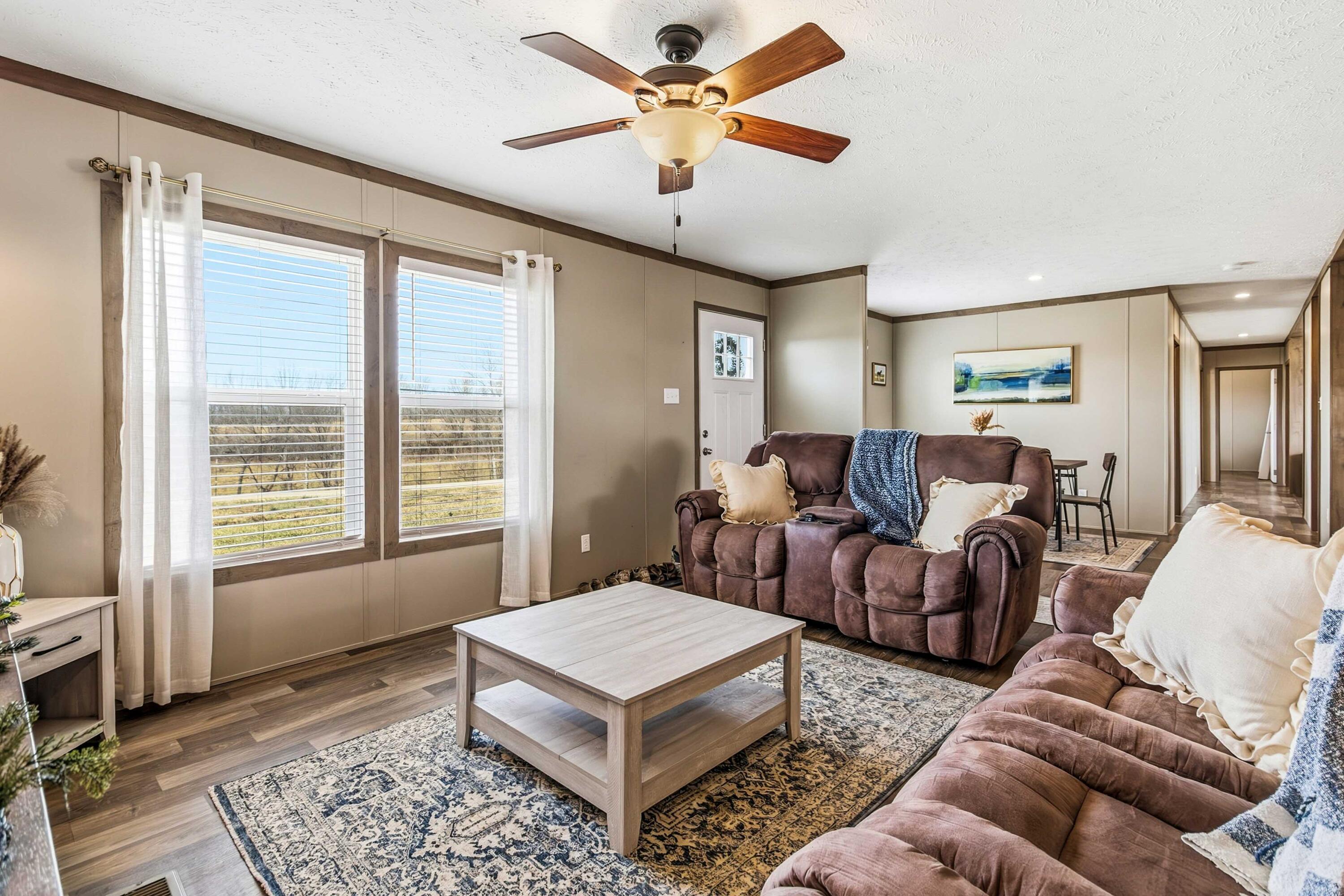583 Newby Road Richmond, KY 40475 - Photo 35 of 82 009
