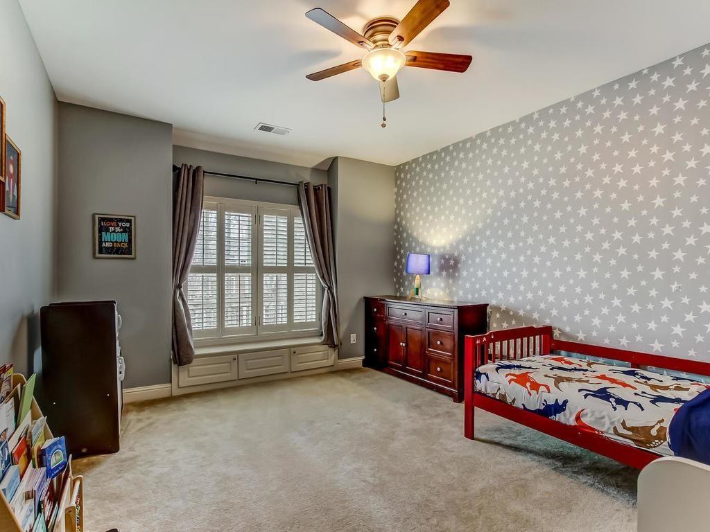 4128 Barnes Meadow Road Southwest Smyrna, GA 30082 - Photo 41 of 56