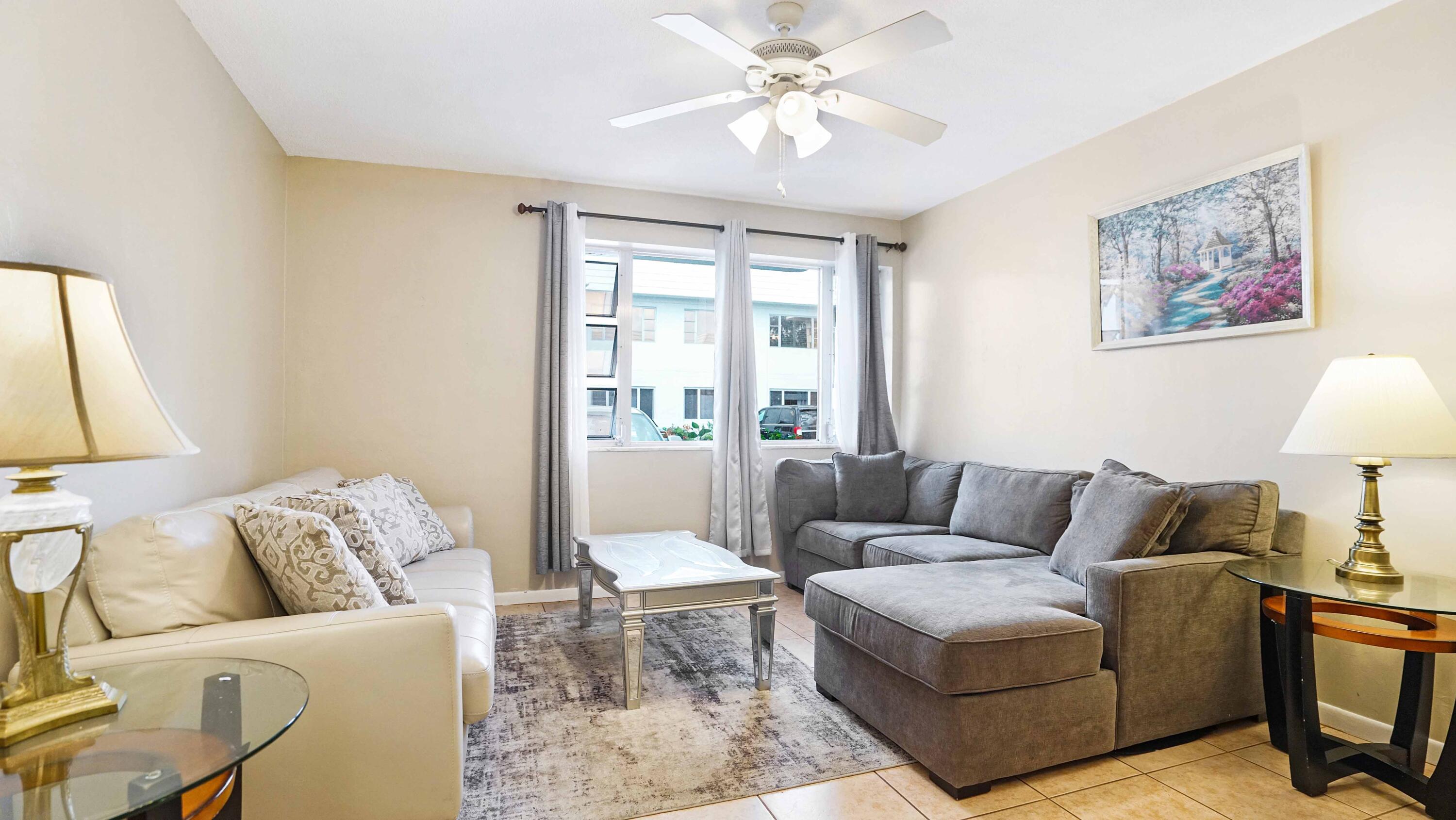 412 South Cypress Road, Unit 205 Pompano Beach, FL 33060 - Photo 1 of 24 DSC09699