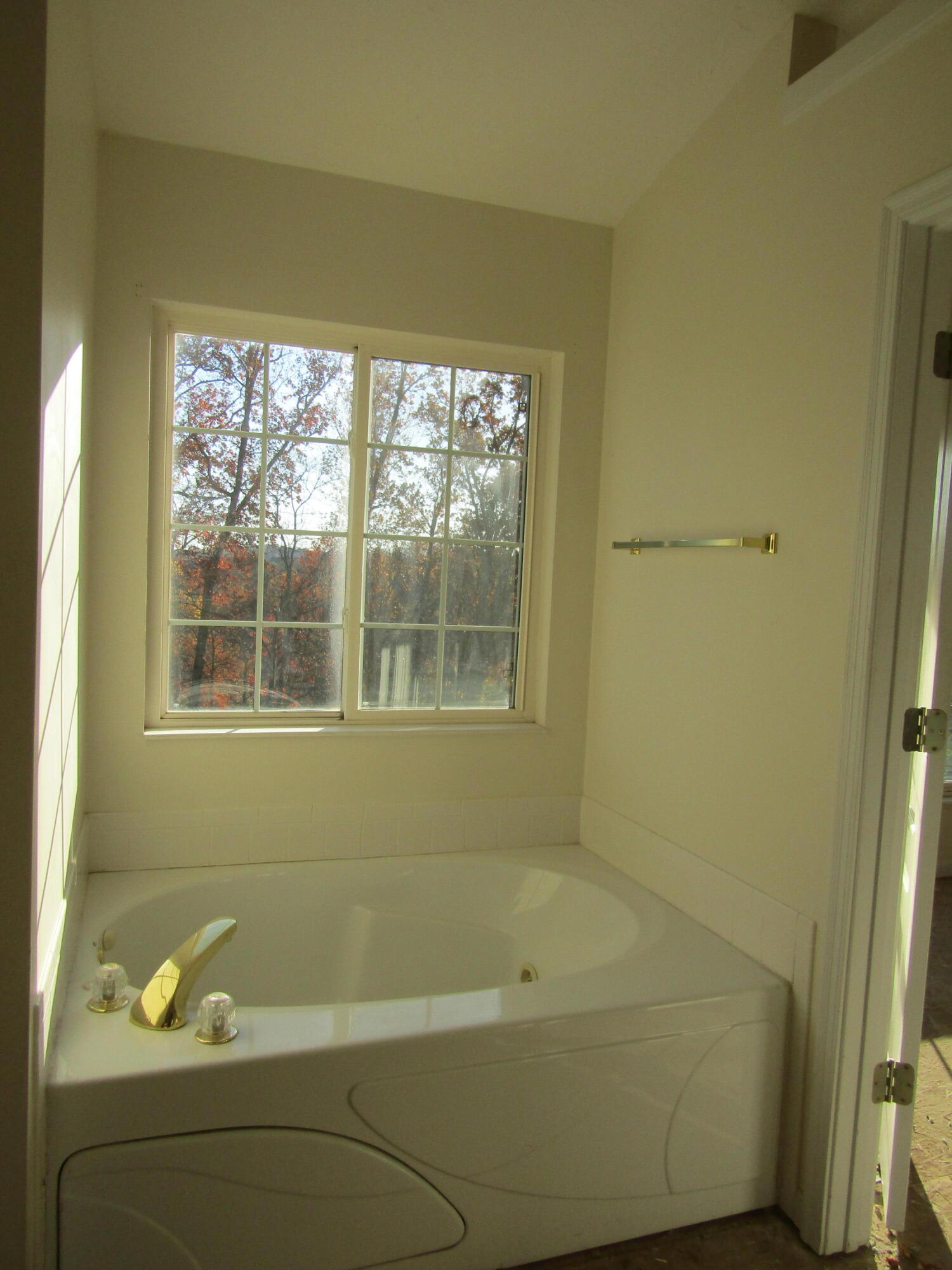 148 Hidden Ridge Court Cold Spring, KY 41076 - Photo 14 of 25 Gallery Image 14