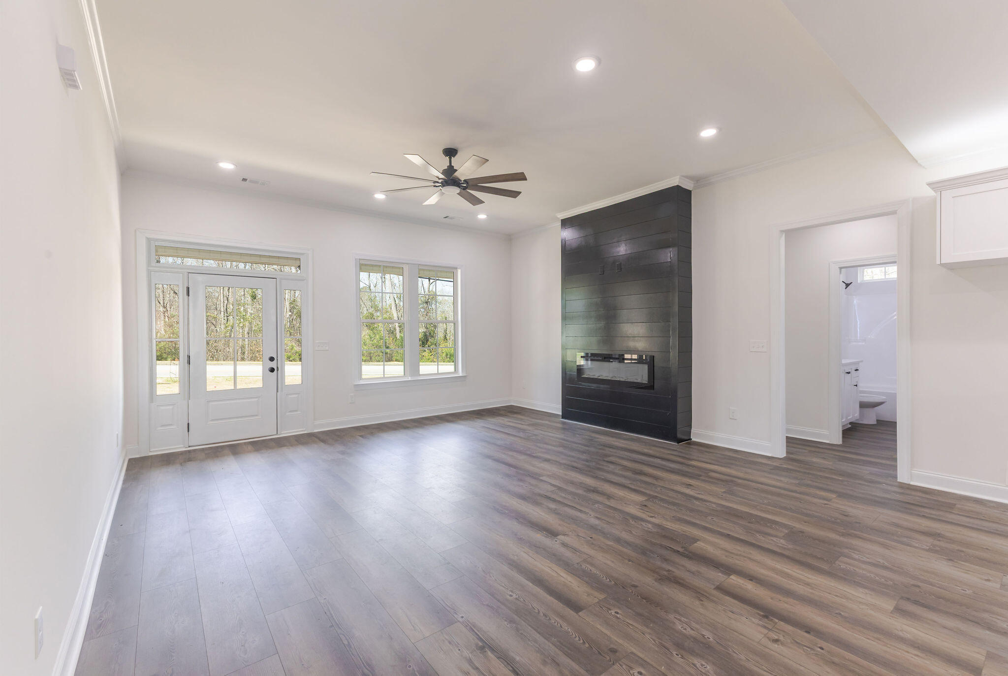3512 Morgan Road Hephzibah, GA 30815 - Photo 10 of 32 GA7A9701-HDRcopy