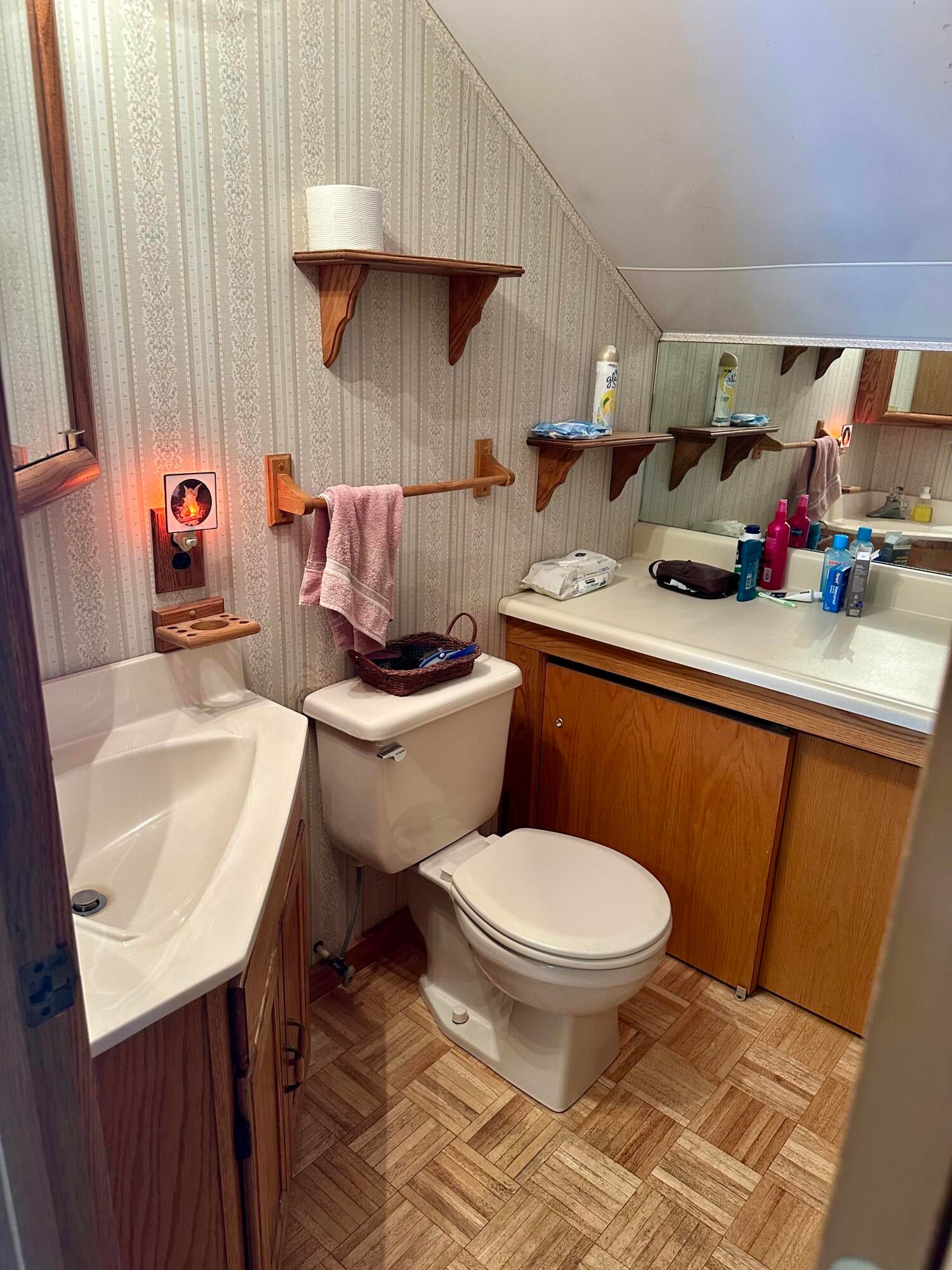8968 Klein Road Hillman, MI 49746 - Photo 17 of 29 Gallery Image 17