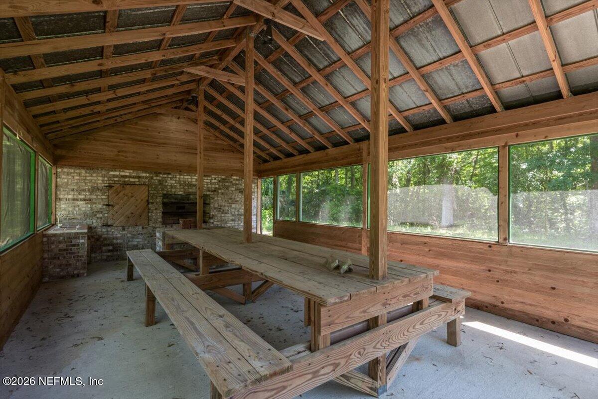 2005 Bennett Road St. Augustine, FL 32092 - Photo 43 of 54 097-FULL-036