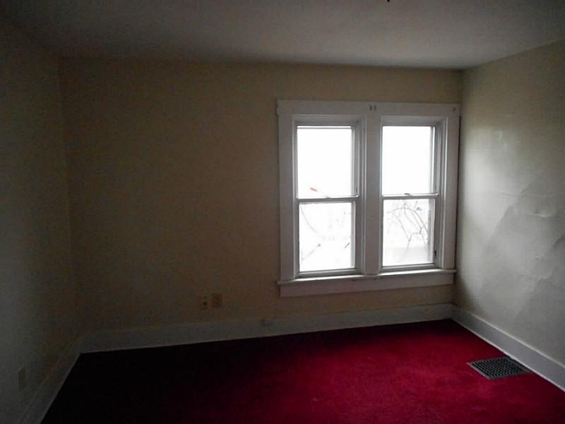 305 East Northern Avenue Springfield, OH 45503 - Photo 10 of 10