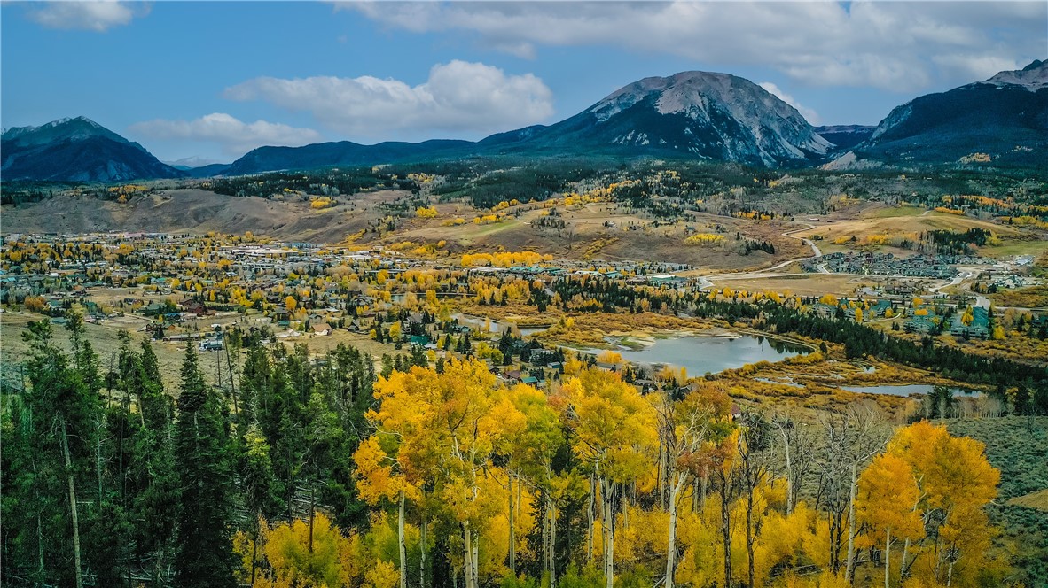 254 Angler Mountain Ranch Road South Silverthorne, CO 80498 - Photo 14 of 19 Gallery Image 14