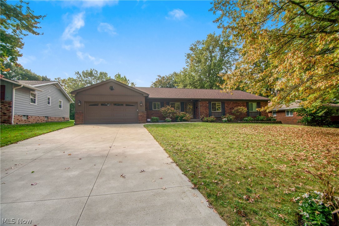 1934 Burlington Road Akron, OH 44313 - Photo 1 of 27 Gallery Image 1