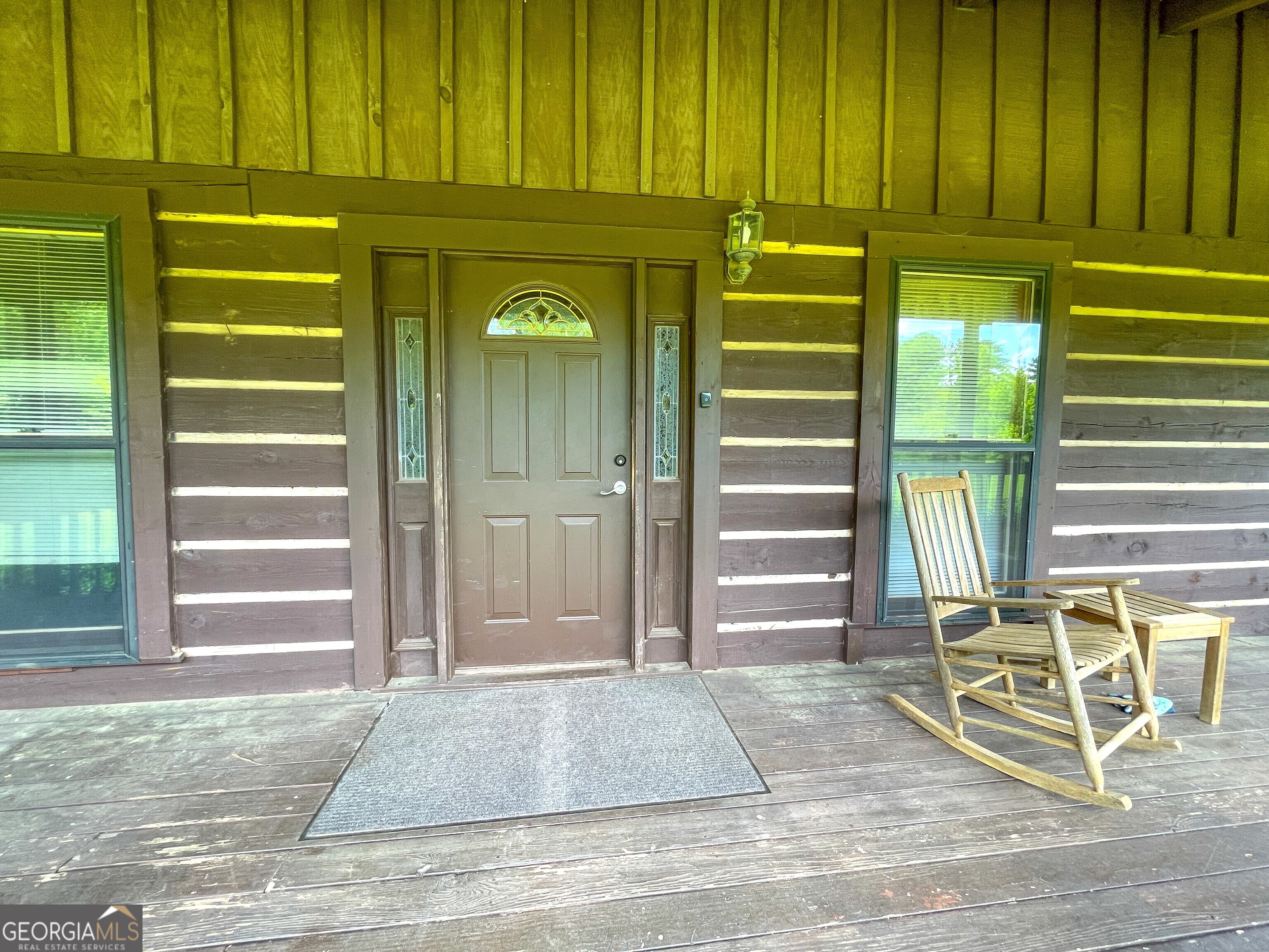 305 West Drive Roopville, GA 30170 - Photo 14 of 70