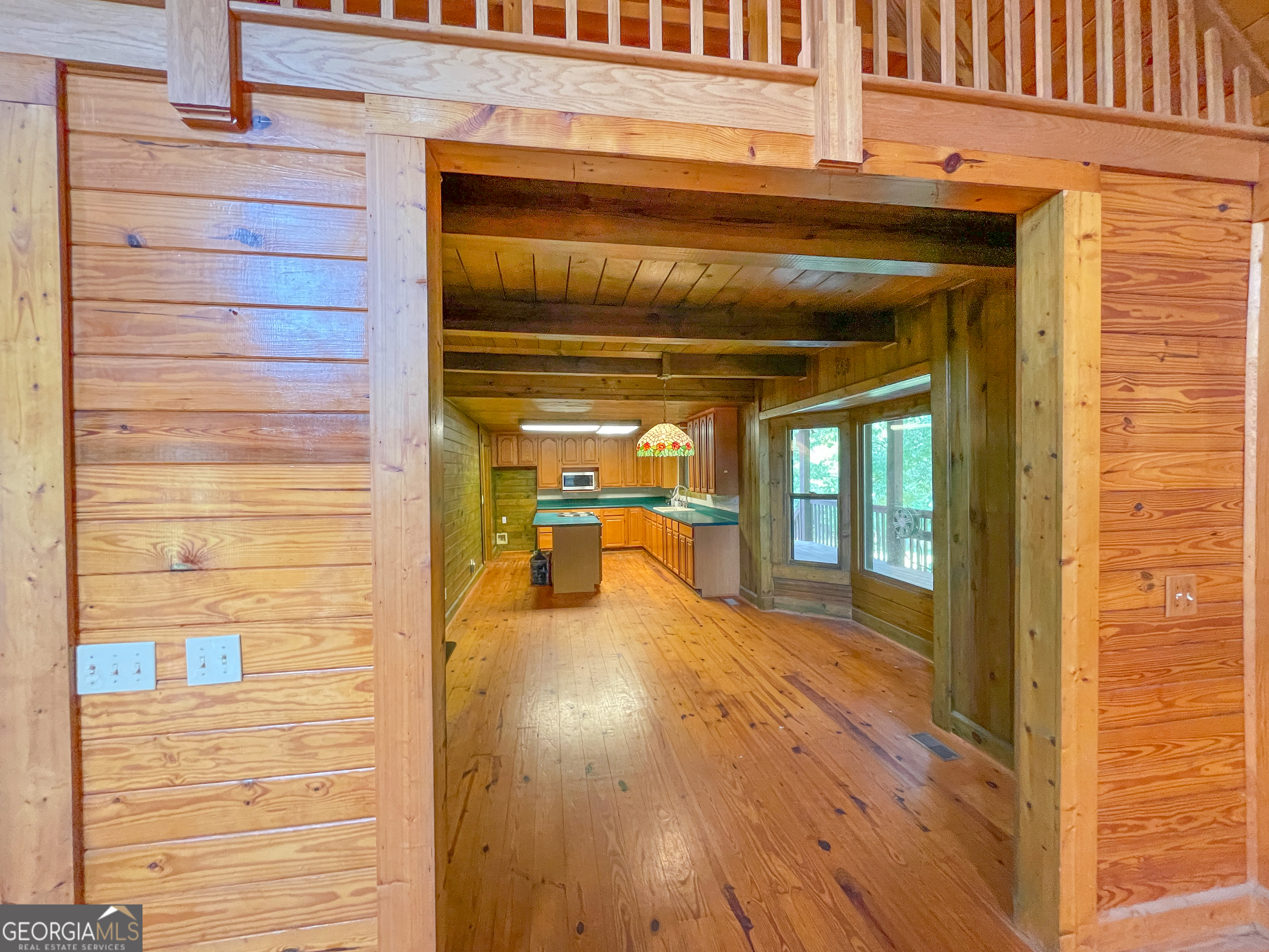 305 West Drive Roopville, GA 30170 - Photo 18 of 70