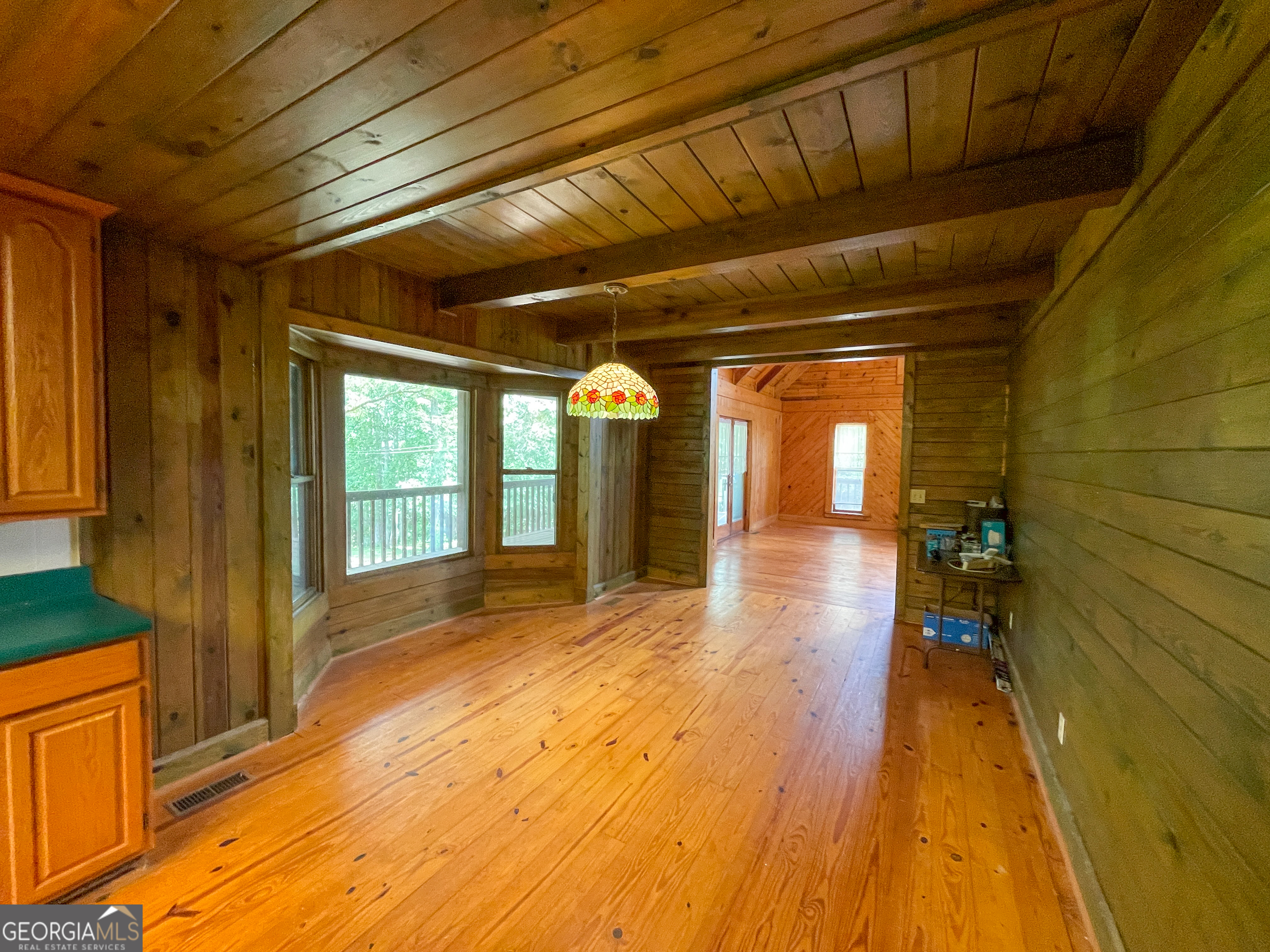 305 West Drive Roopville, GA 30170 - Photo 19 of 70