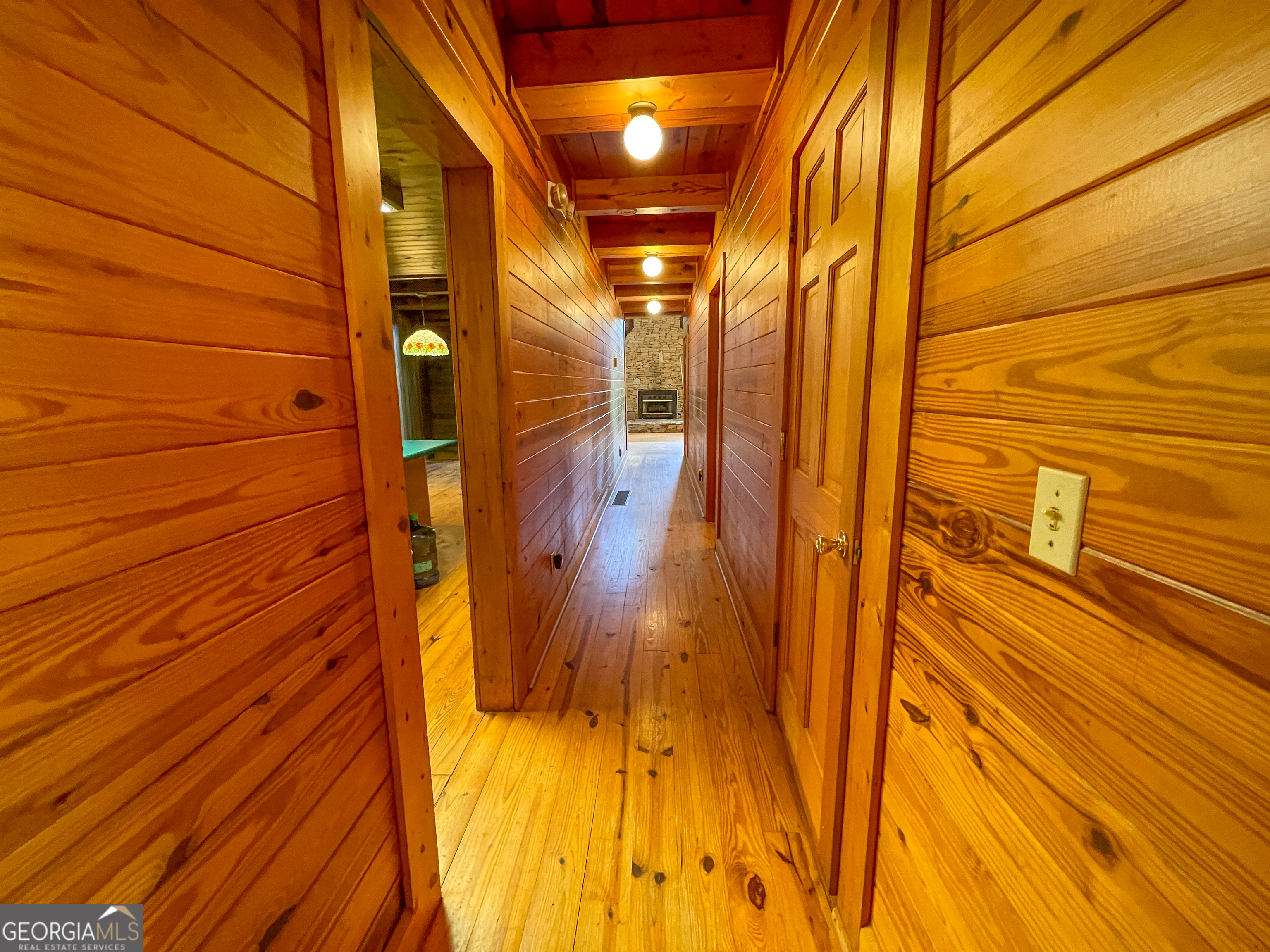 305 West Drive Roopville, GA 30170 - Photo 23 of 70