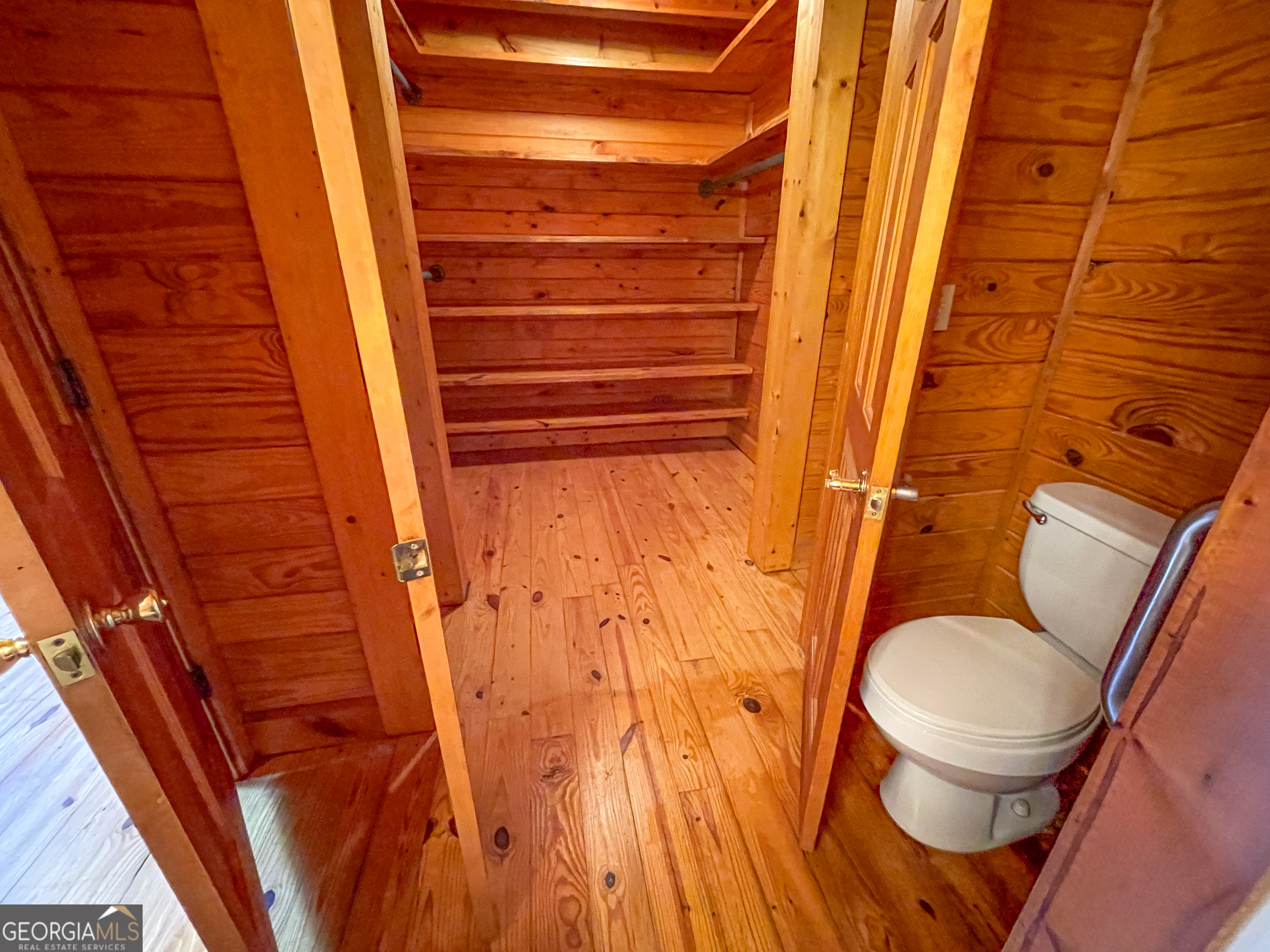 305 West Drive Roopville, GA 30170 - Photo 29 of 70