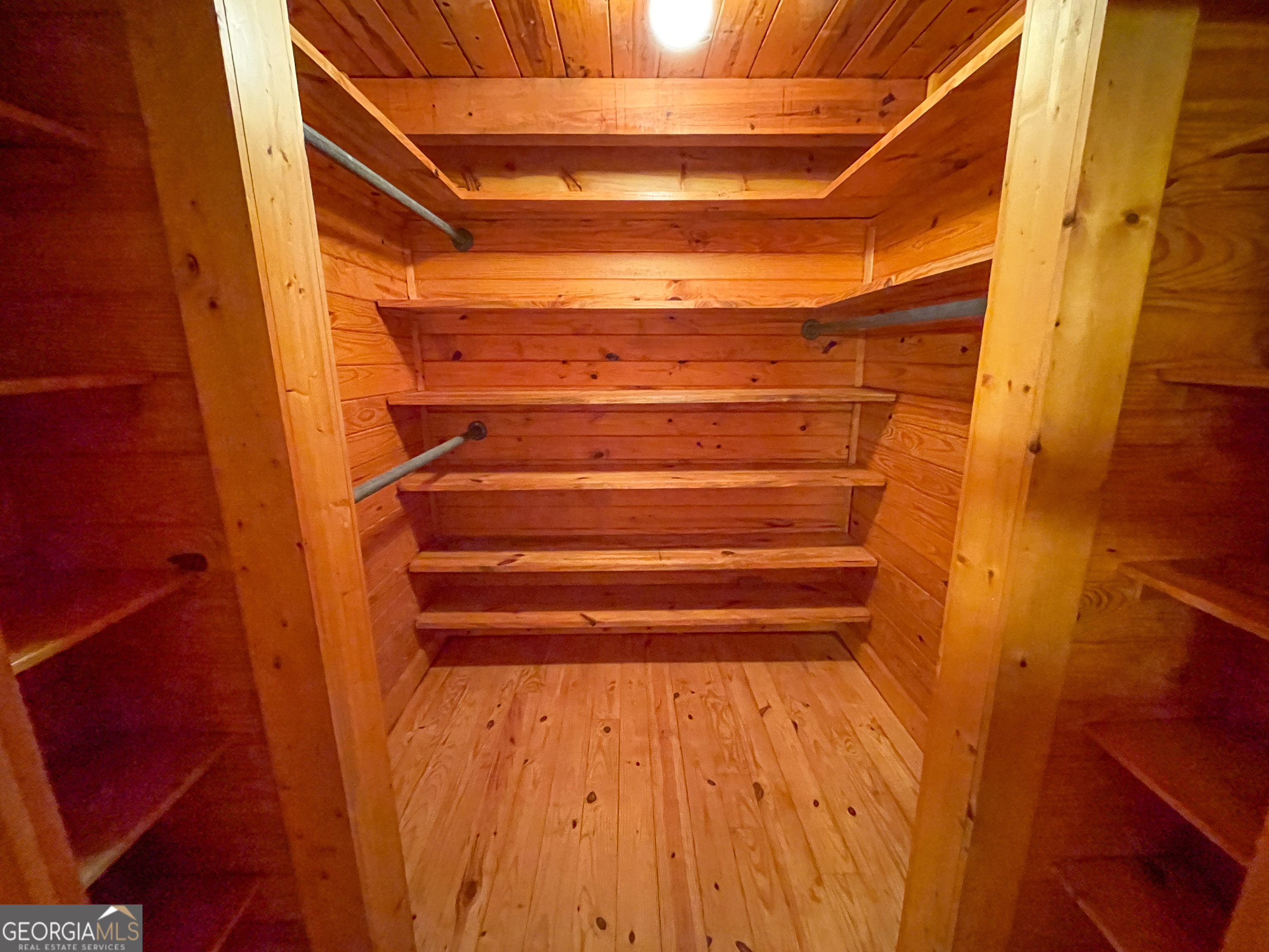 305 West Drive Roopville, GA 30170 - Photo 30 of 70 a view of entryway