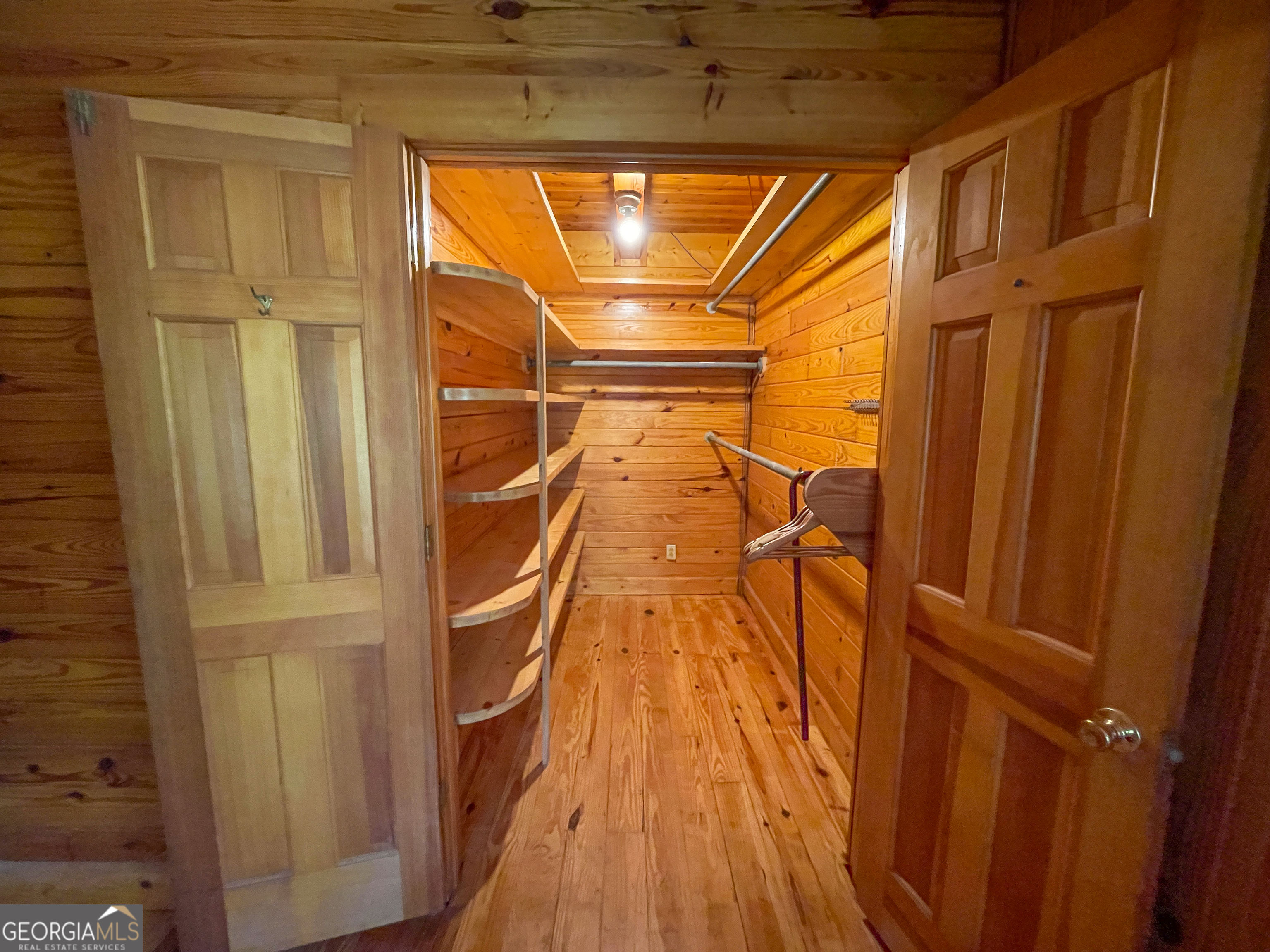 305 West Drive Roopville, GA 30170 - Photo 32 of 70 a view of entryway