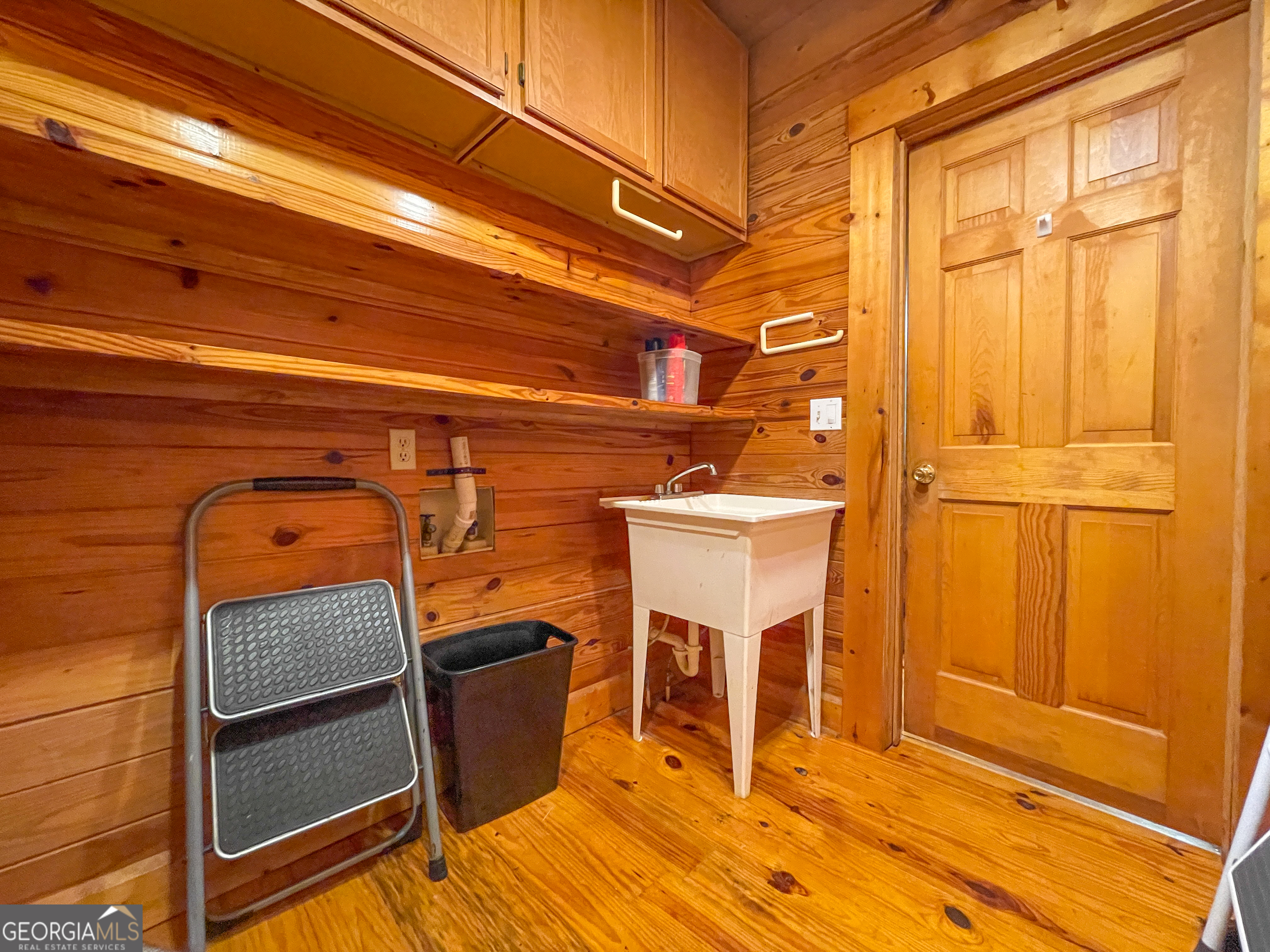 305 West Drive Roopville, GA 30170 - Photo 38 of 70