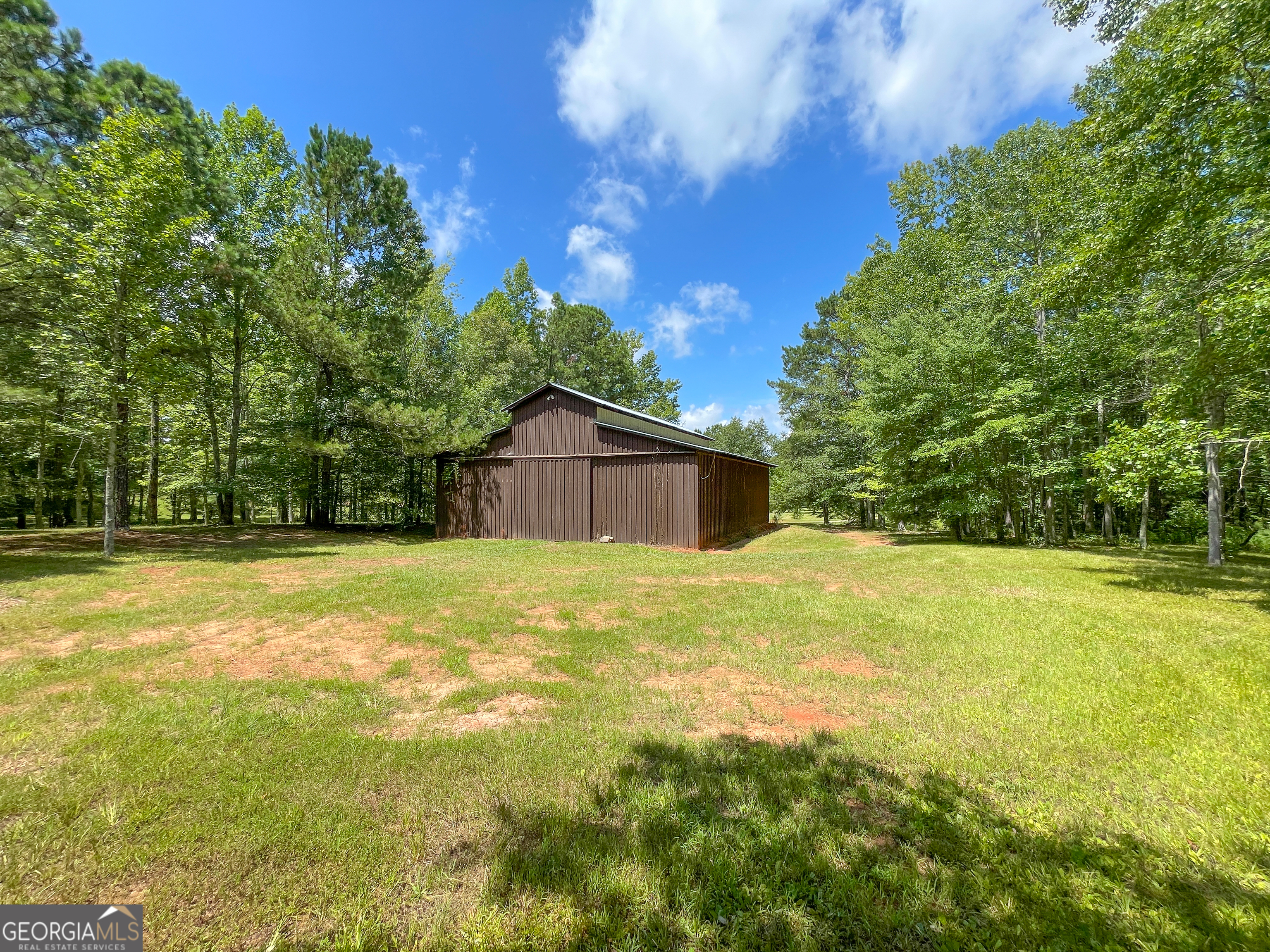 305 West Drive Roopville, GA 30170 - Photo 60 of 70