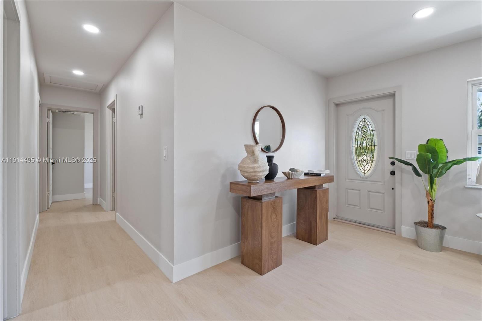 511 Southwest 72nd Avenue North Lauderdale, FL 33068 - Photo 13 of 28