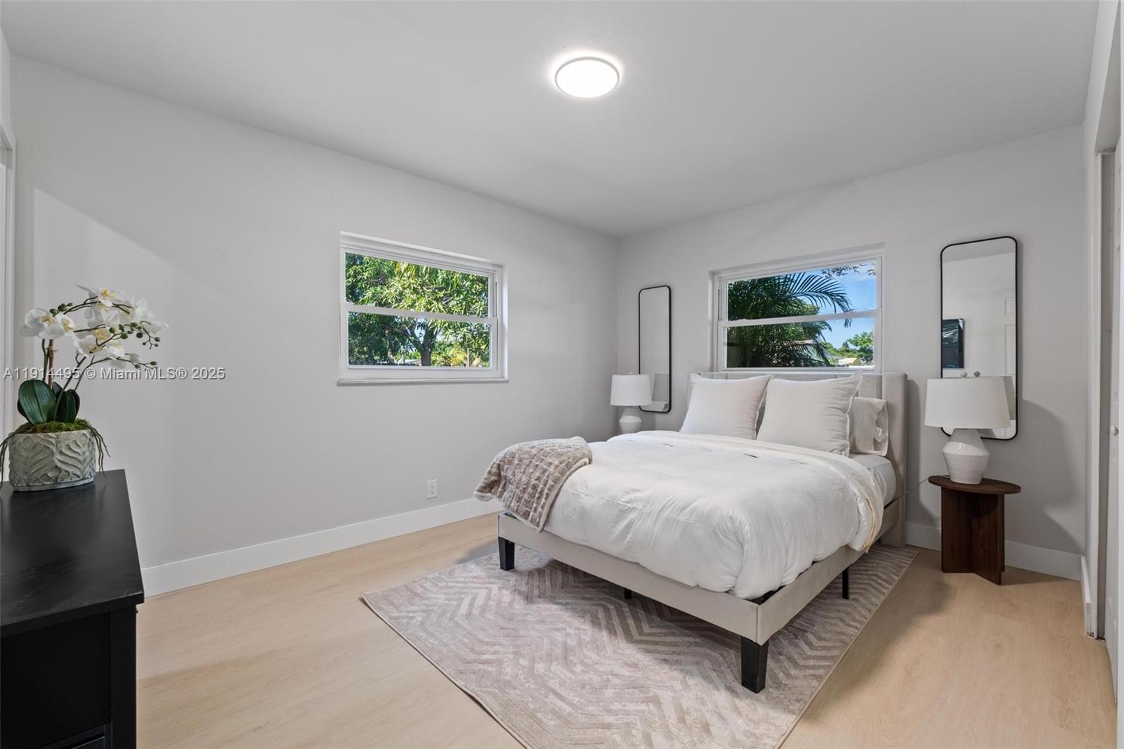 511 Southwest 72nd Avenue North Lauderdale, FL 33068 - Photo 14 of 28