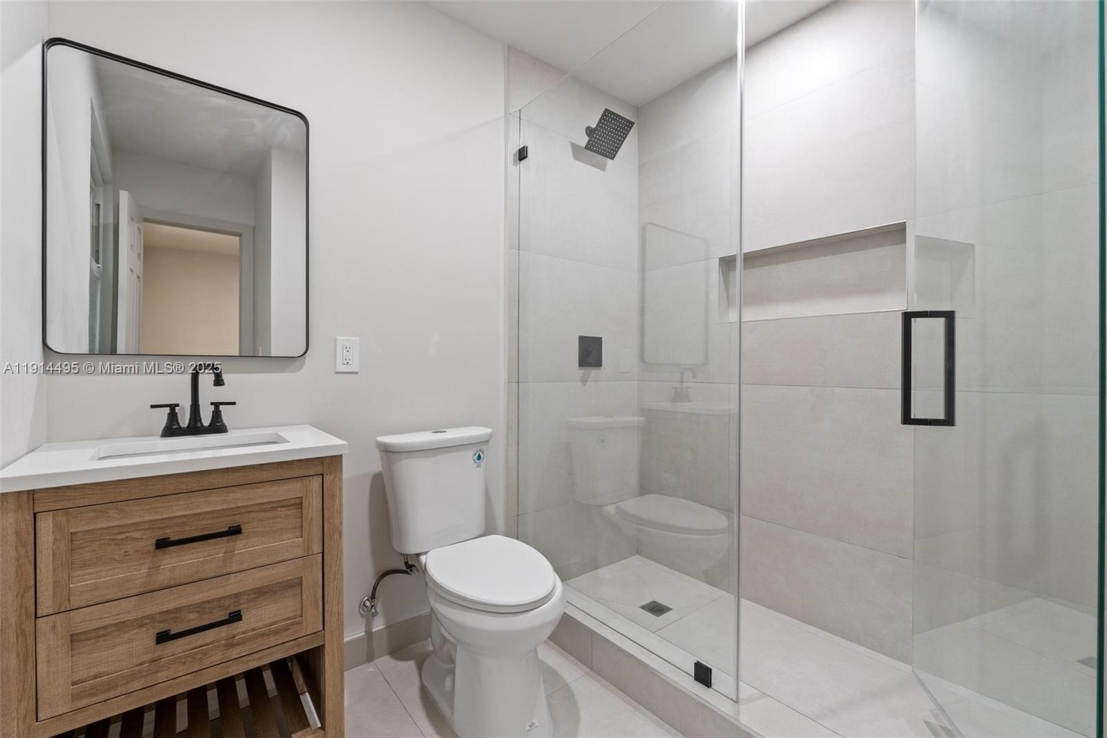 511 Southwest 72nd Avenue North Lauderdale, FL 33068 - Photo 22 of 28