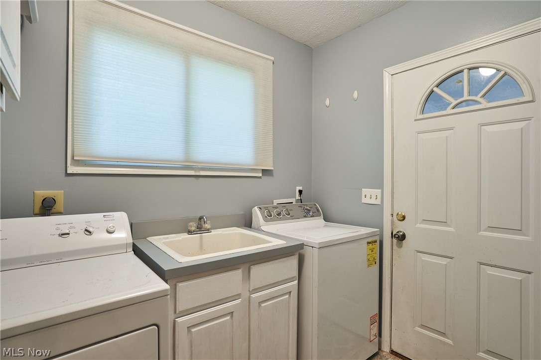 6000 Ford Road Madison, OH 44057 - Photo 20 of 27